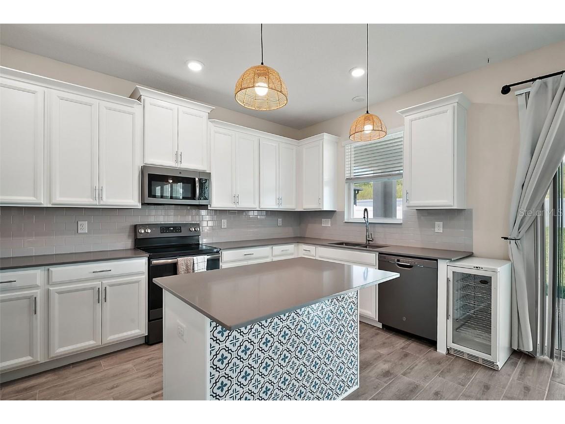 900 Carmillion Ct Groveland FL 34736 G5100327 image7