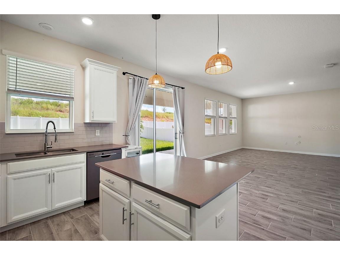 900 Carmillion Ct Groveland FL 34736 G5100327 image8