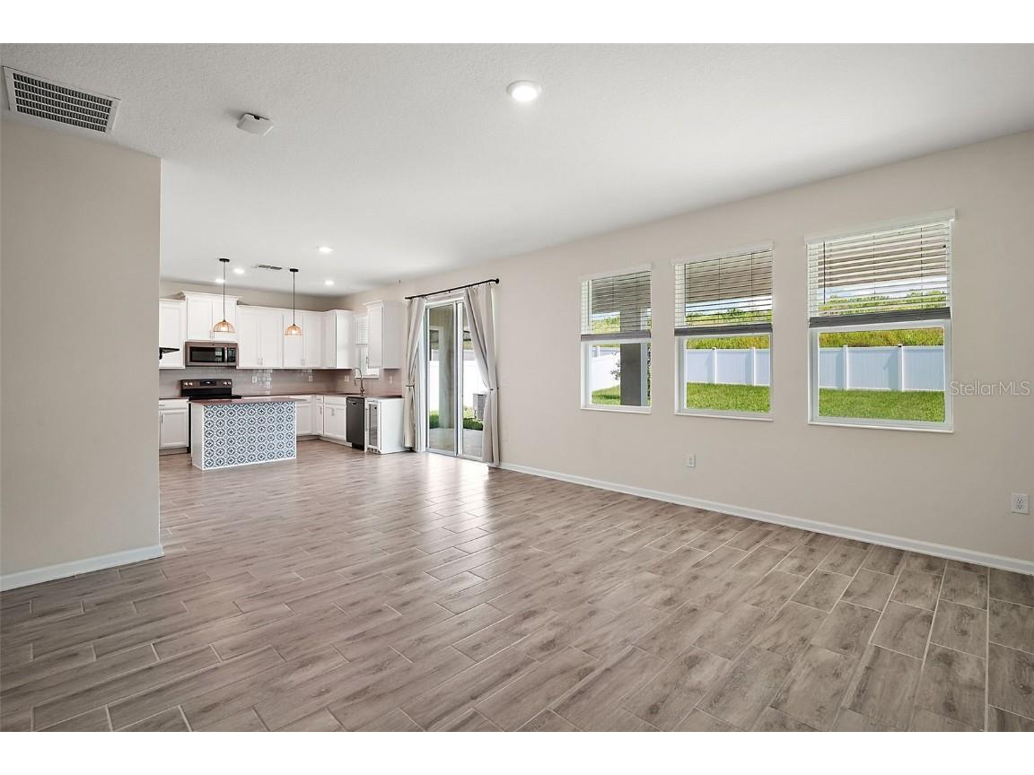 900 Carmillion Ct Groveland FL 34736 G5100327 image9