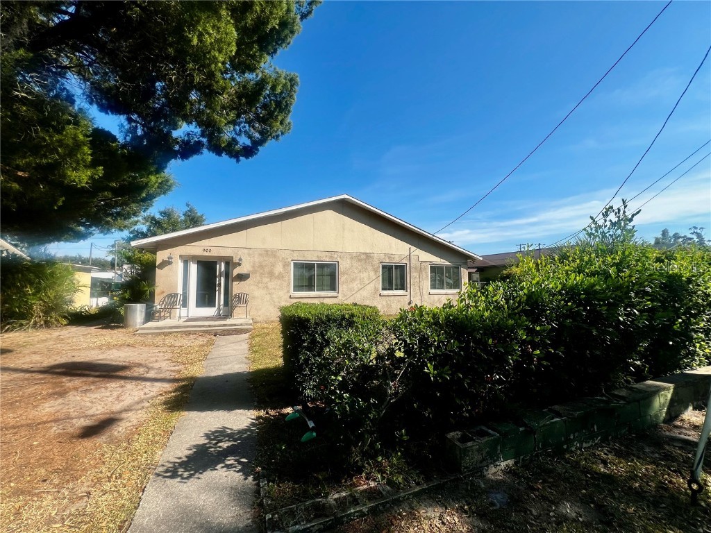 900 Carver Street Winter Park FL 32789 O6368746 image1