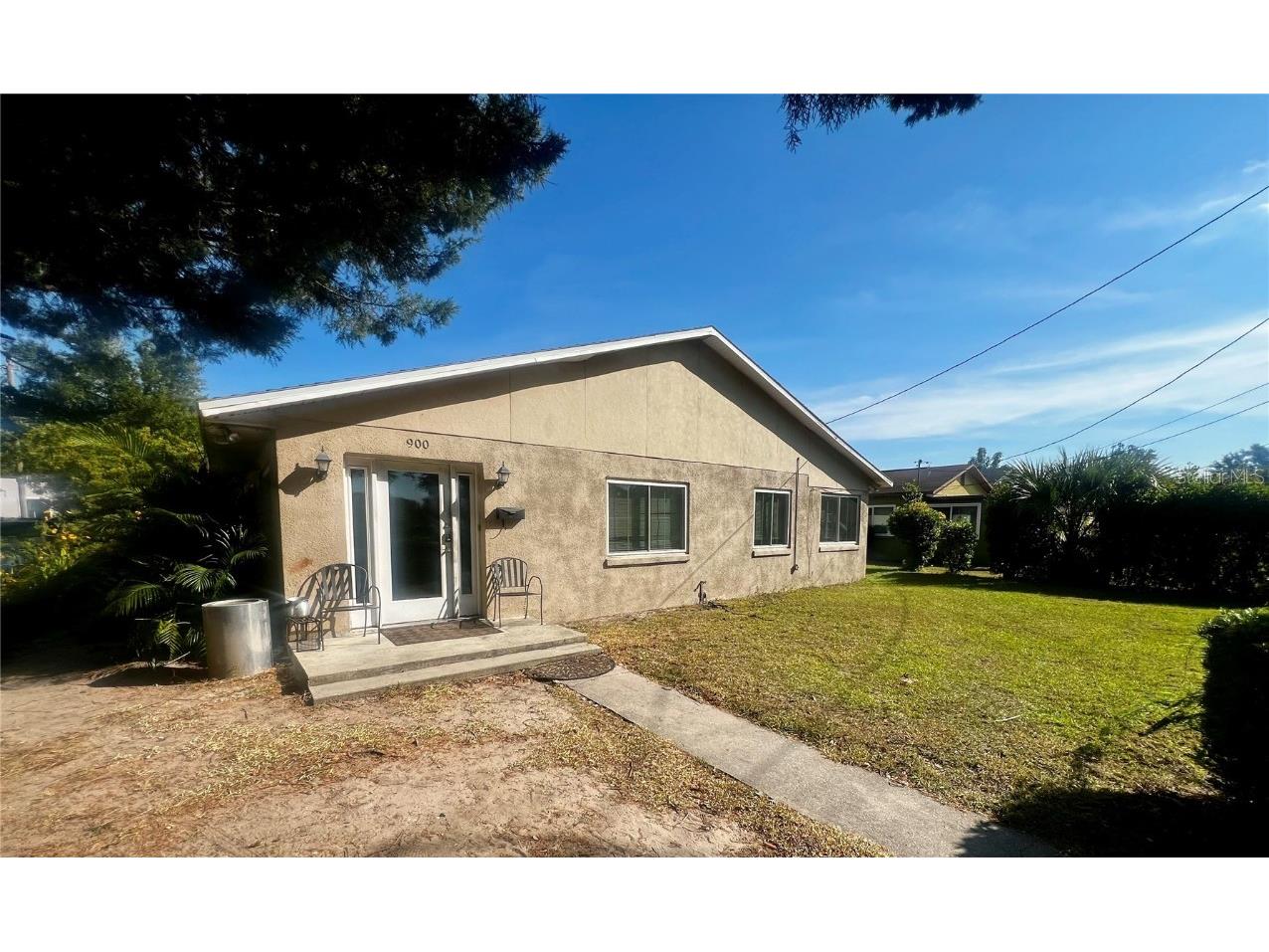 900 Carver Street Winter Park FL 32789 O6368746 image2