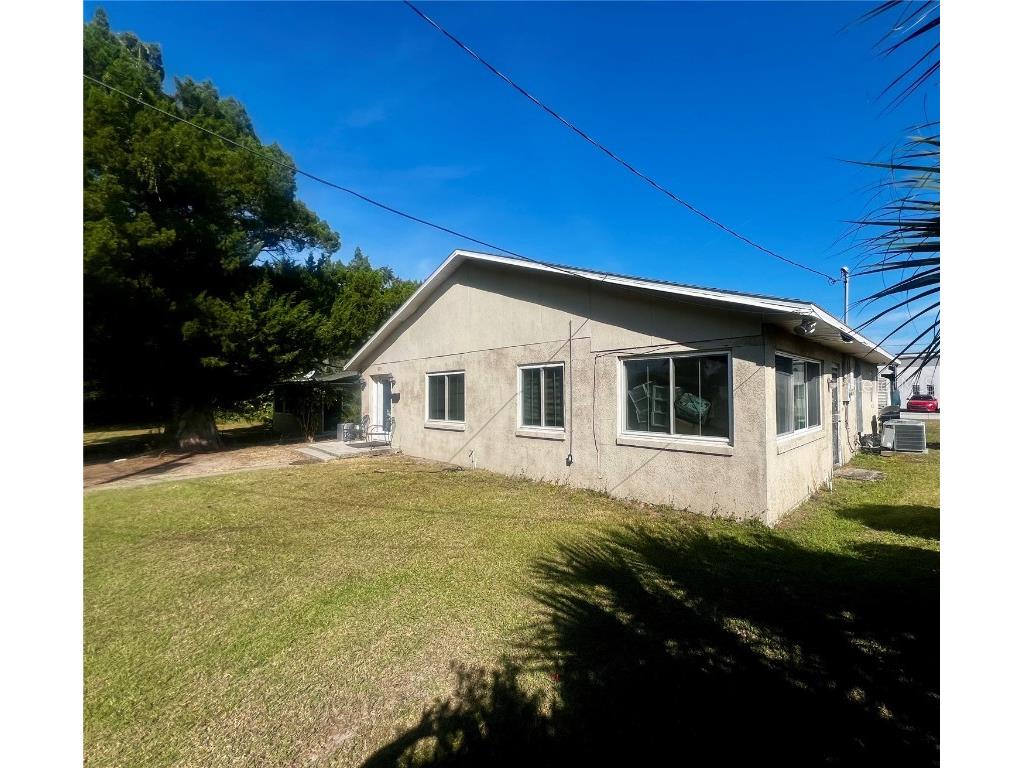 900 Carver Street Winter Park FL 32789 O6368746 image3