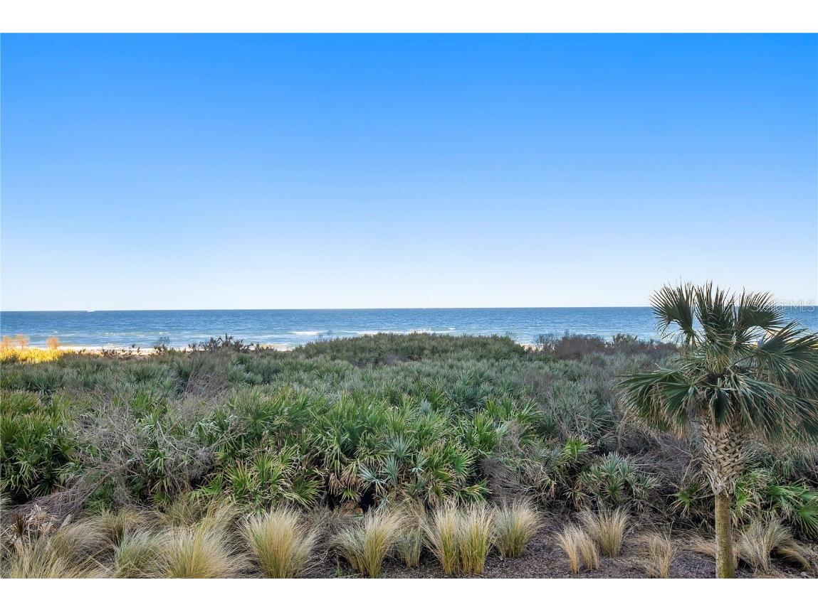 900 Cinnamon Beach Way #822 Palm Coast FL 32137 - ATLANTIC OCEAN FC280377 image1
