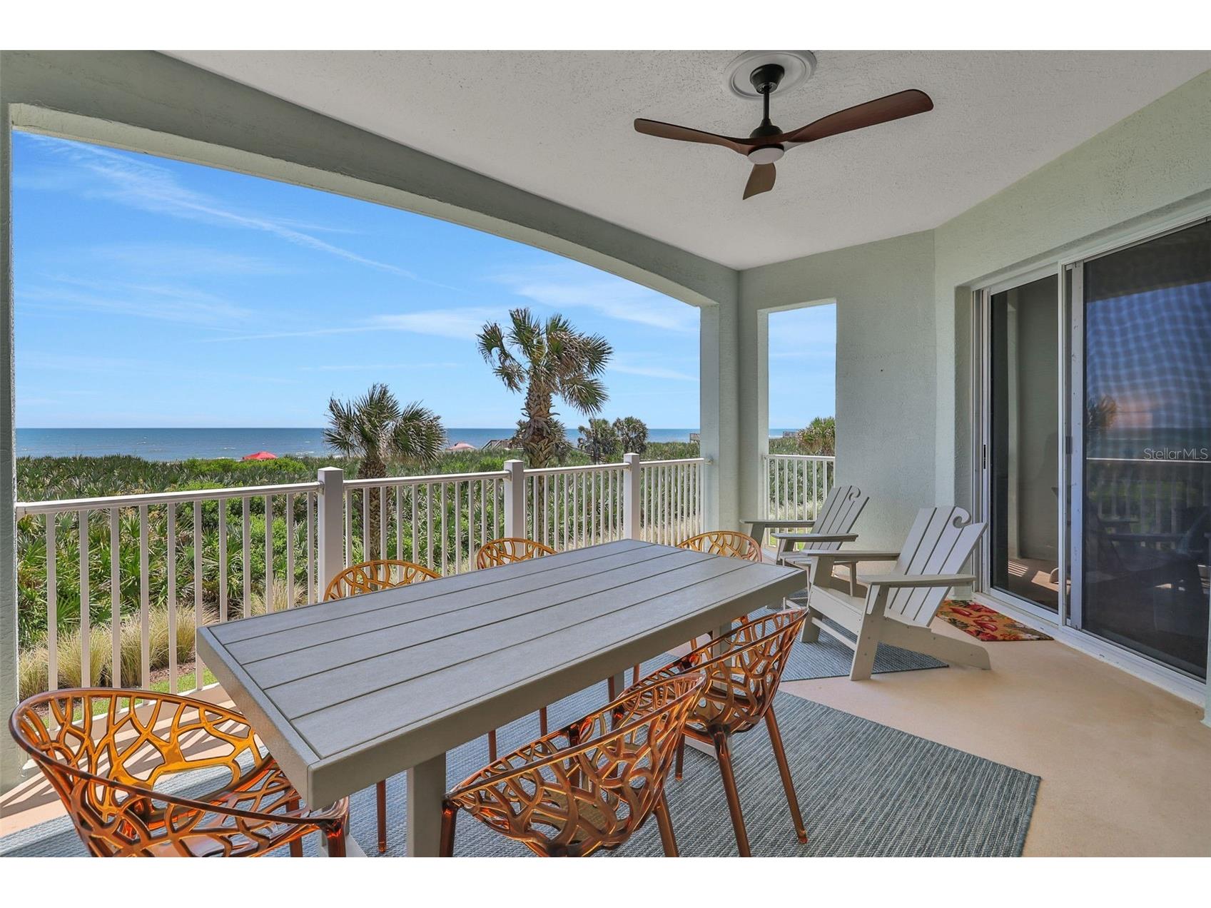 900 Cinnamon Beach Way #822 Palm Coast FL 32137 FC318596 image1