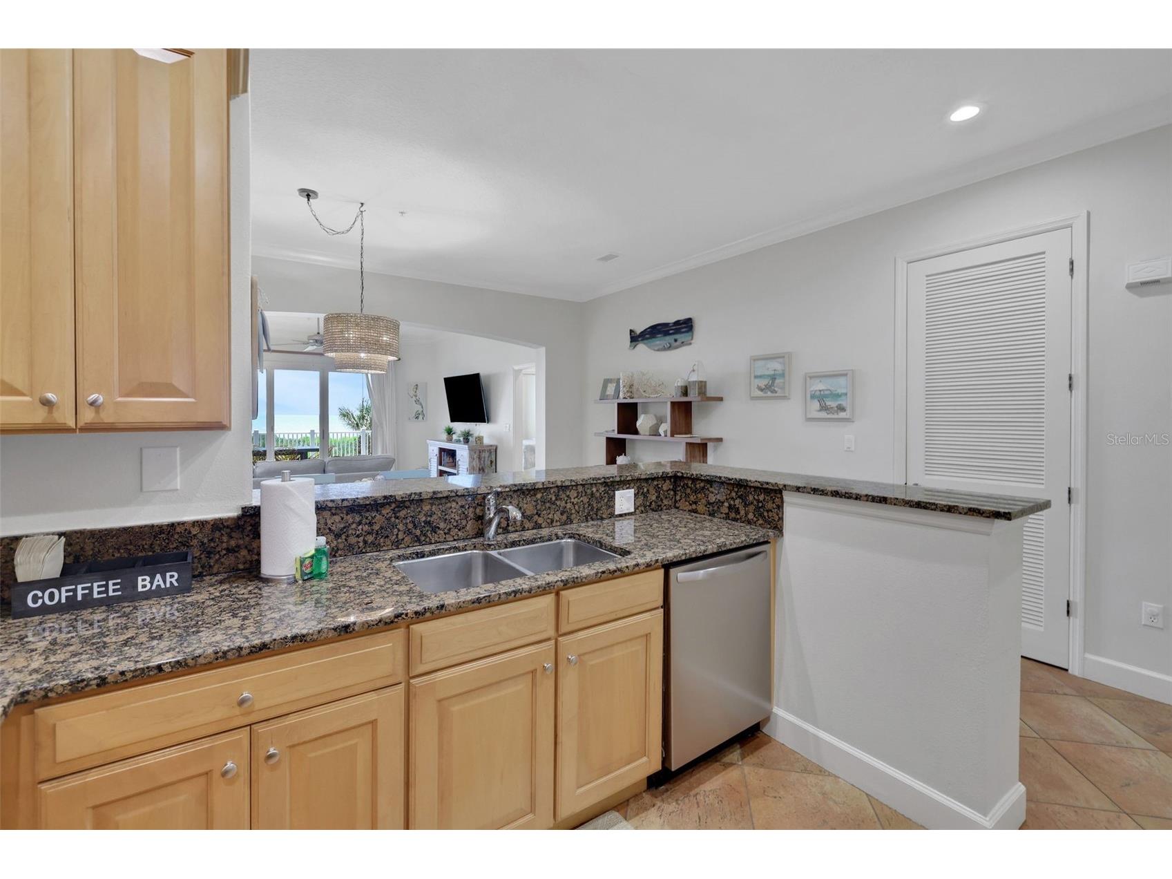 900 Cinnamon Beach Way #822 Palm Coast FL 32137 FC318596 image10