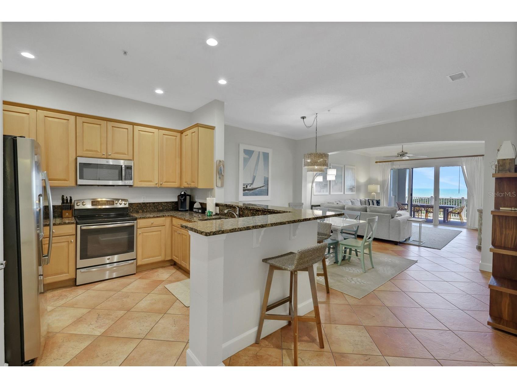 900 Cinnamon Beach Way #822 Palm Coast FL 32137 FC318596 image11