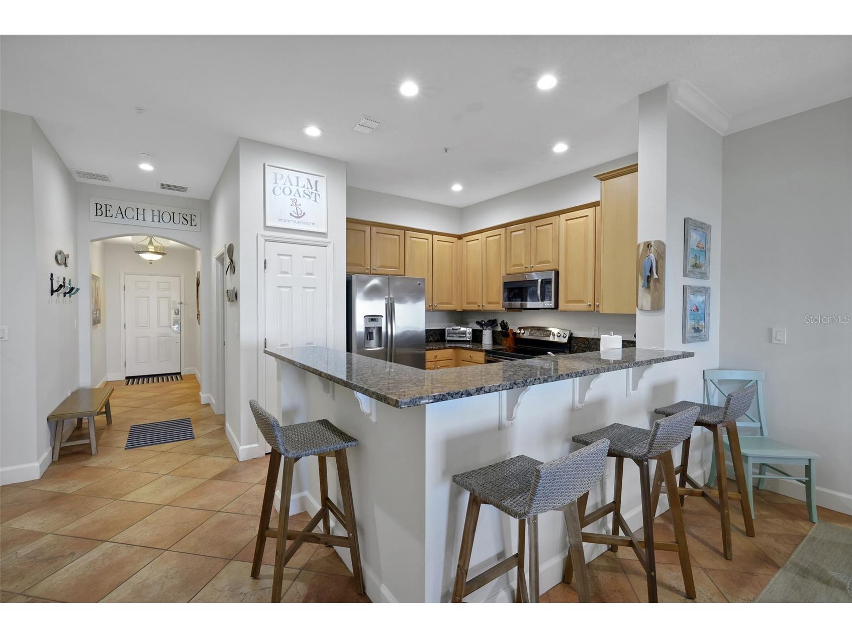 900 Cinnamon Beach Way #822 Palm Coast FL 32137 FC318596 image12