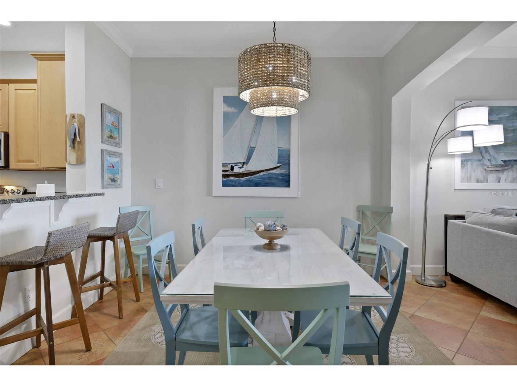 900 Cinnamon Beach Way #822 Palm Coast FL 32137 FC318596 image13