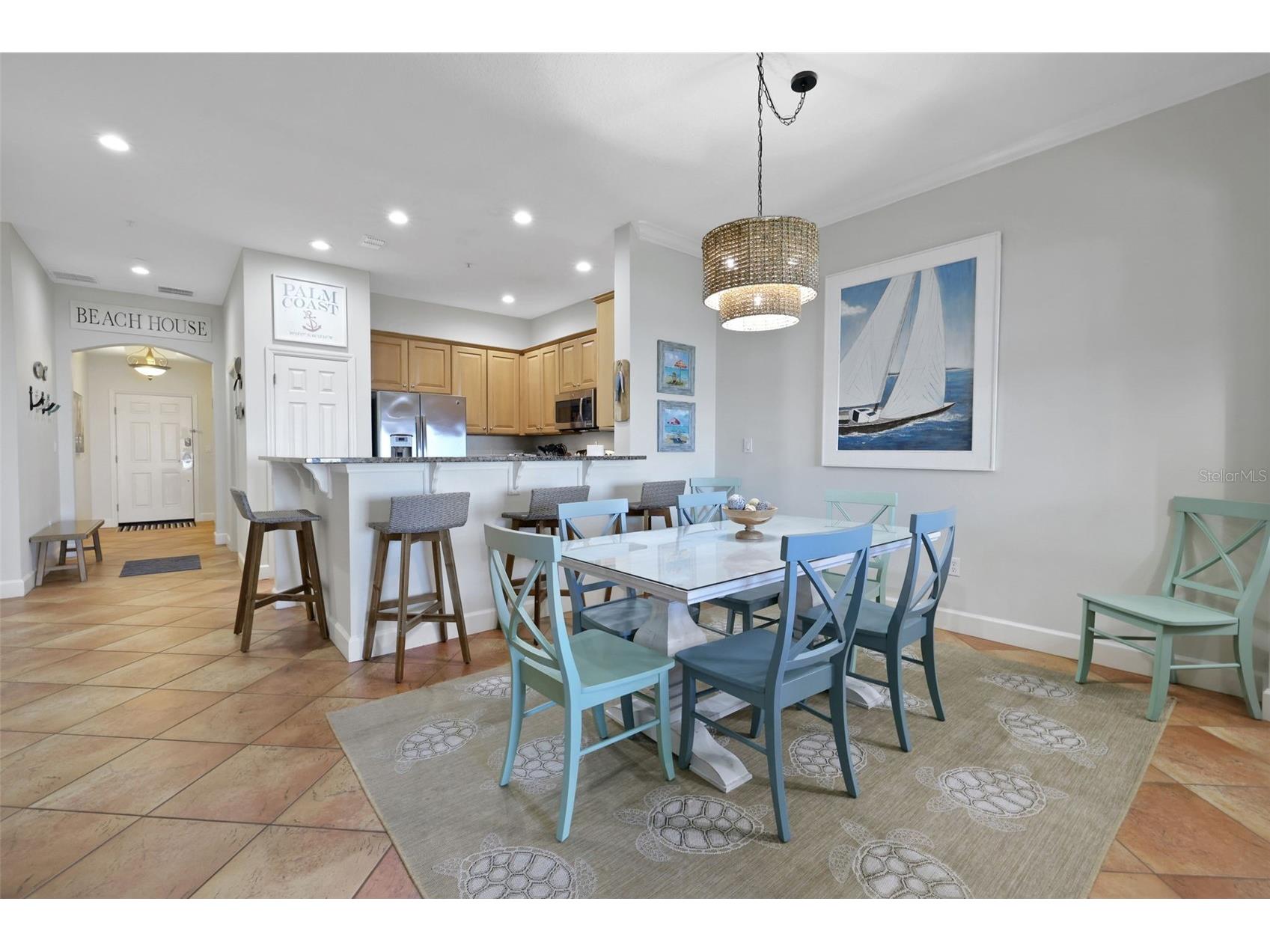 900 Cinnamon Beach Way #822 Palm Coast FL 32137 FC318596 image14