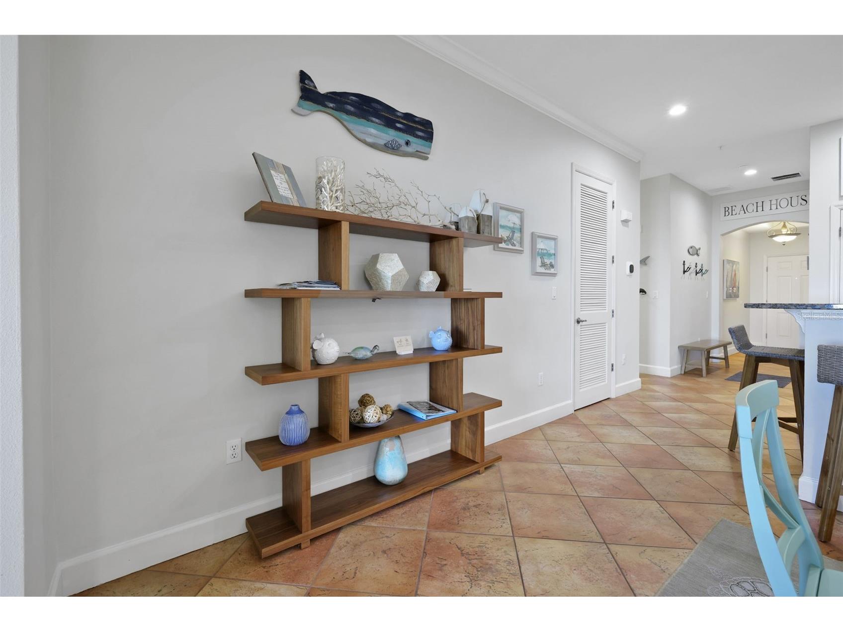 900 Cinnamon Beach Way #822 Palm Coast FL 32137 FC318596 image15