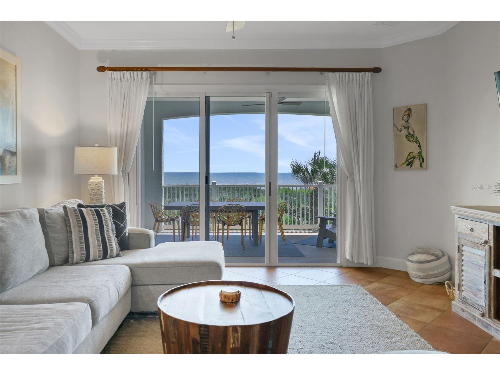 900 Cinnamon Beach Way #822 Palm Coast FL 32137 FC318596 image16