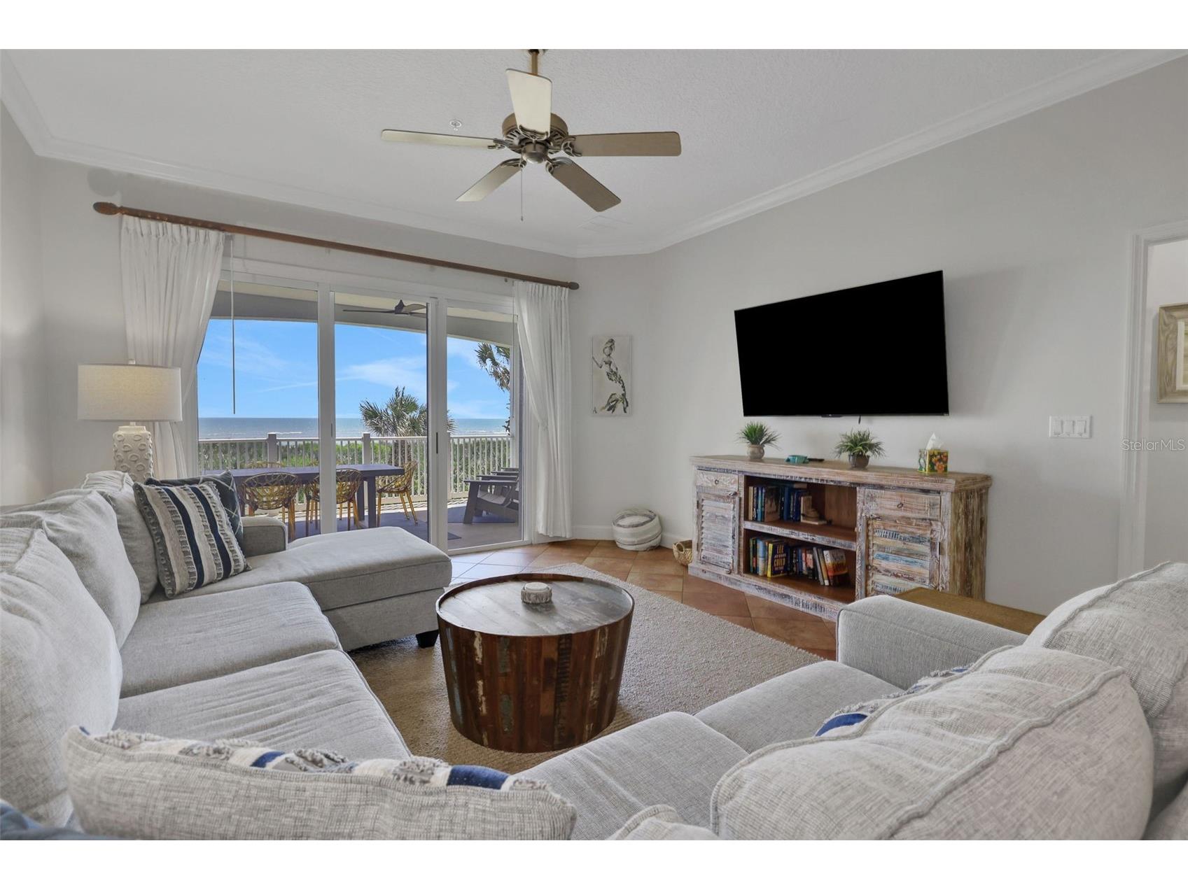 900 Cinnamon Beach Way #822 Palm Coast FL 32137 FC318596 image17