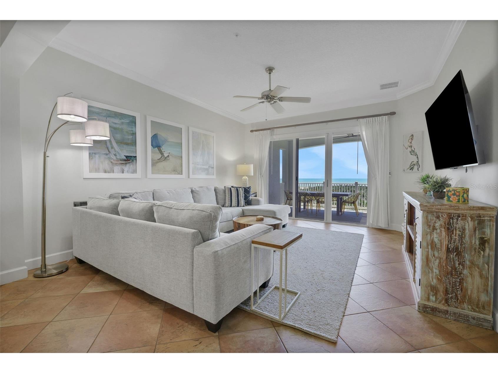 900 Cinnamon Beach Way #822 Palm Coast FL 32137 FC318596 image18