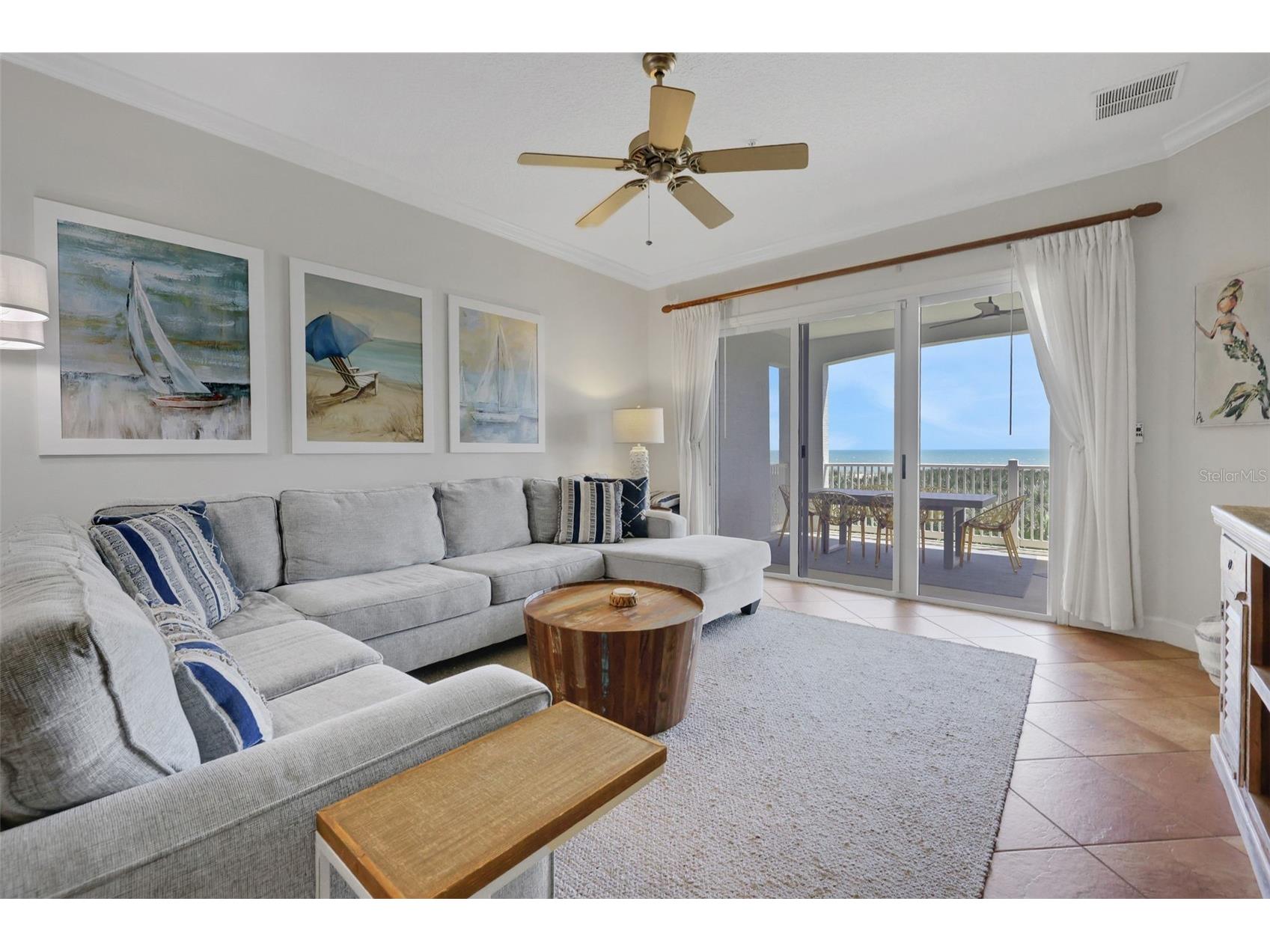 900 Cinnamon Beach Way #822 Palm Coast FL 32137 FC318596 image19
