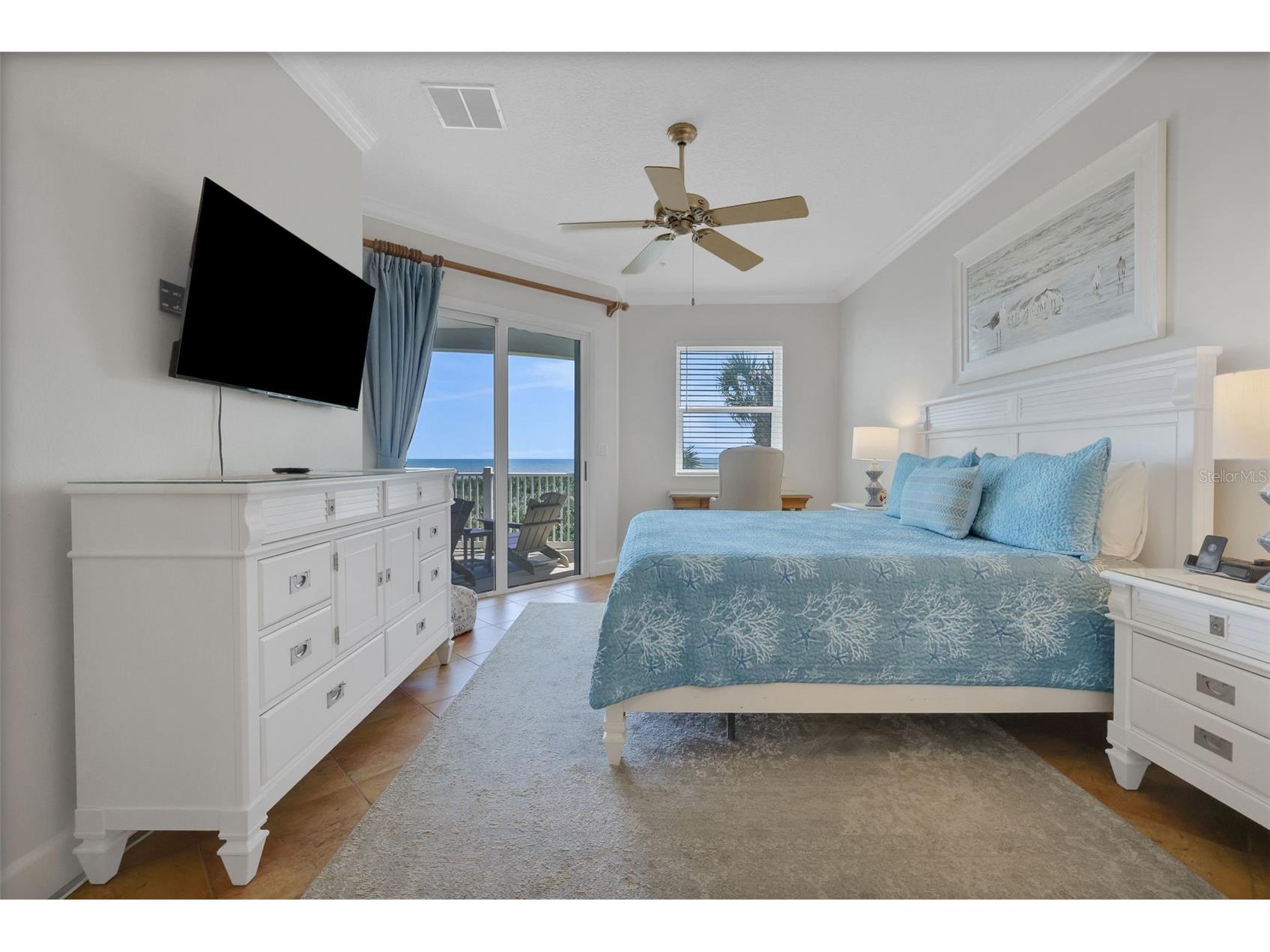 900 Cinnamon Beach Way #822 Palm Coast FL 32137 FC318596 image2