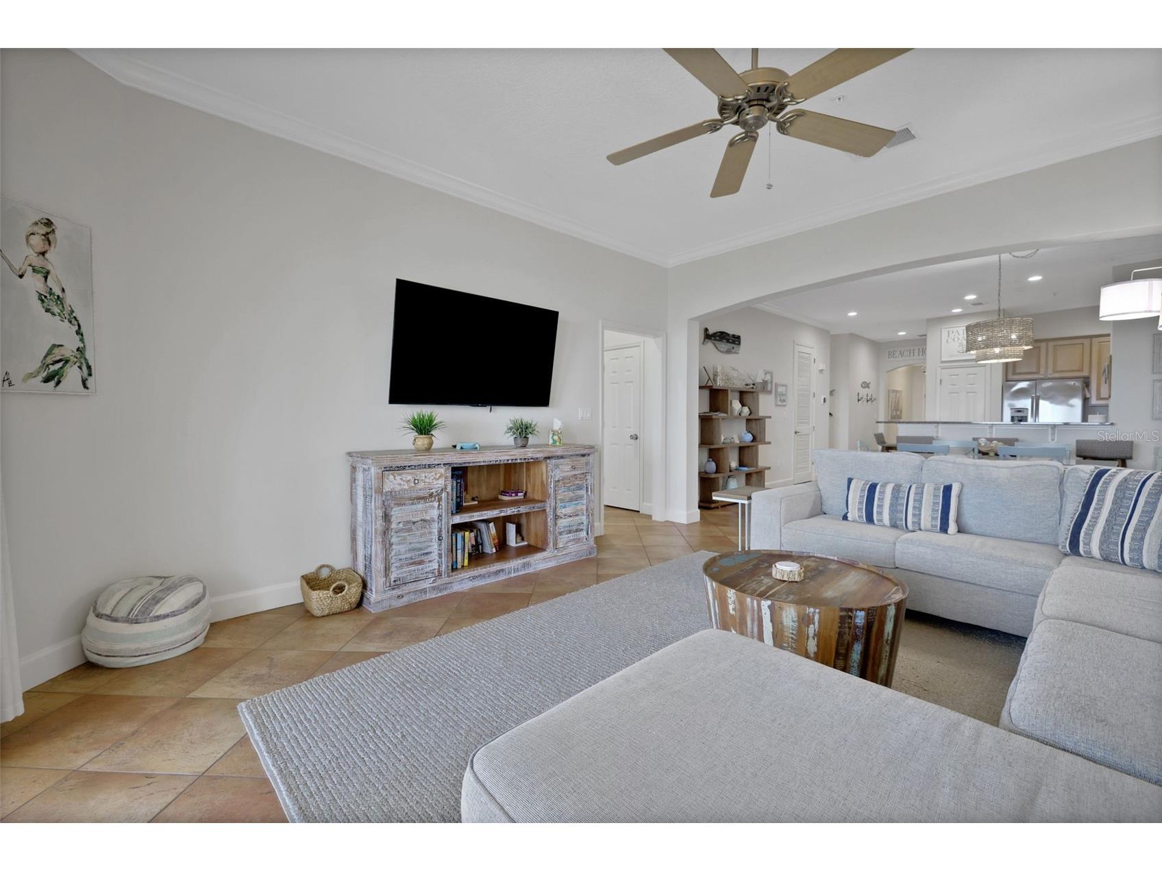 900 Cinnamon Beach Way #822 Palm Coast FL 32137 FC318596 image20