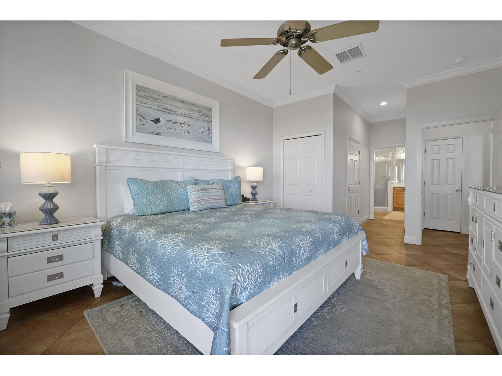 900 Cinnamon Beach Way #822 Palm Coast FL 32137 FC318596 image21