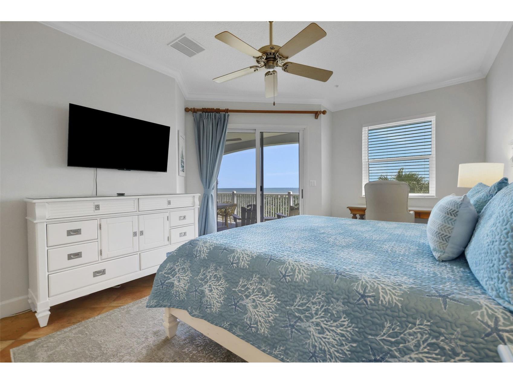 900 Cinnamon Beach Way #822 Palm Coast FL 32137 FC318596 image22