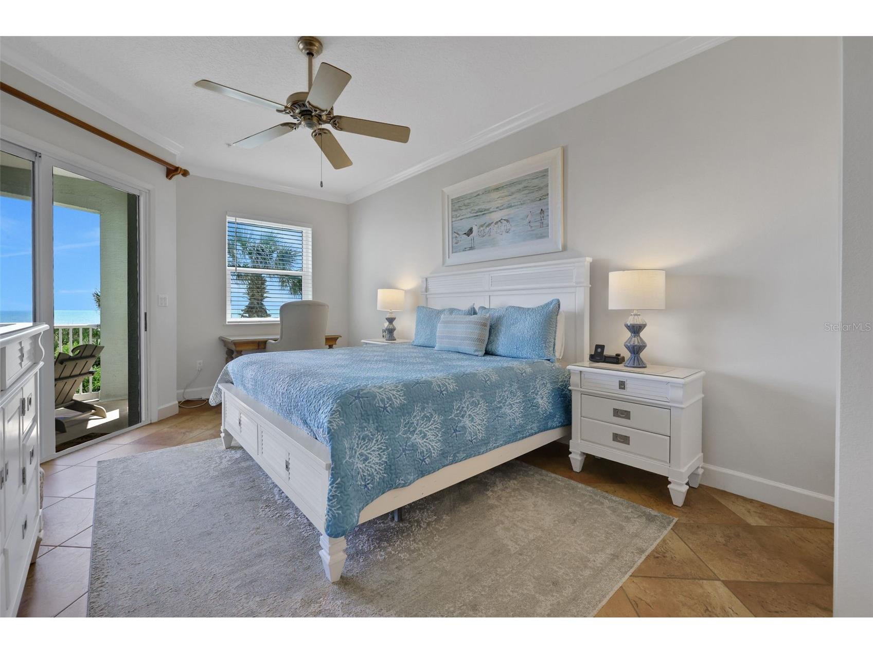 900 Cinnamon Beach Way #822 Palm Coast FL 32137 FC318596 image23