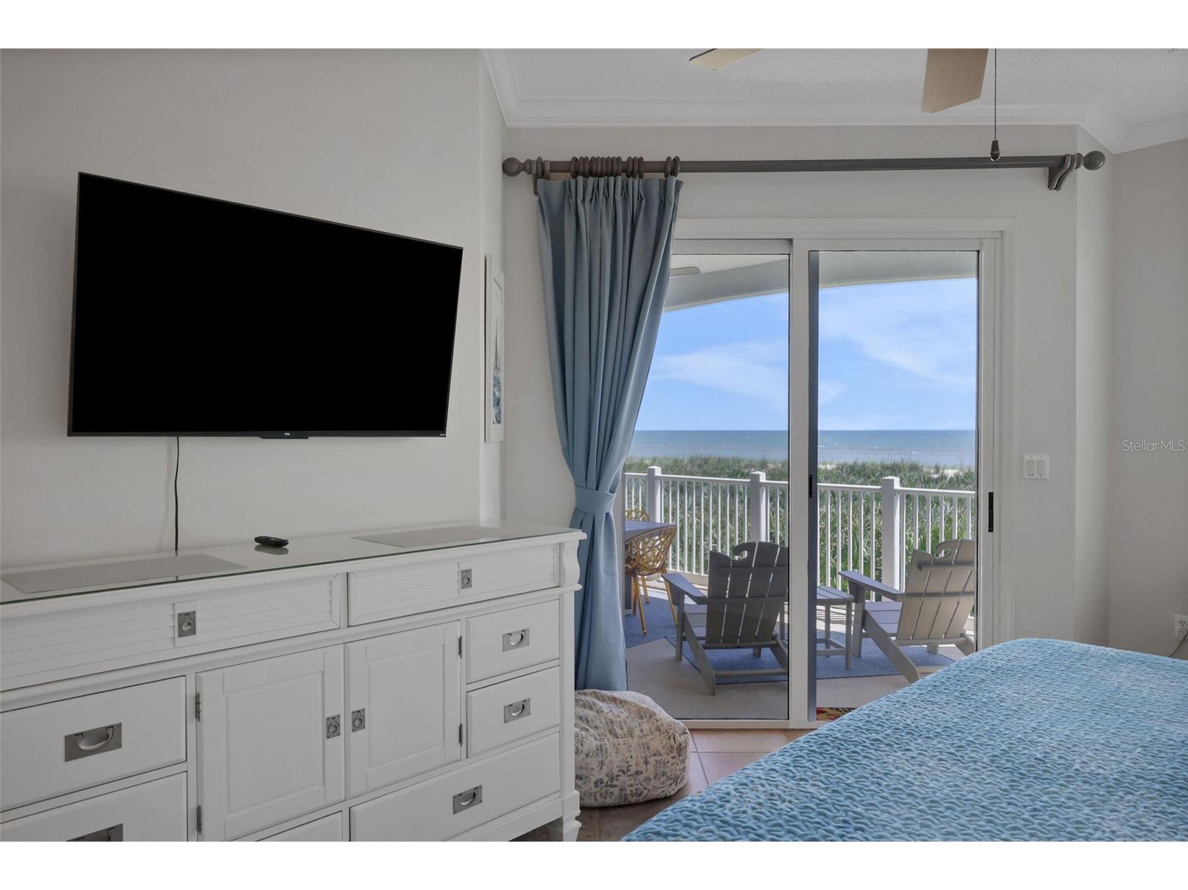 900 Cinnamon Beach Way #822 Palm Coast FL 32137 FC318596 image24
