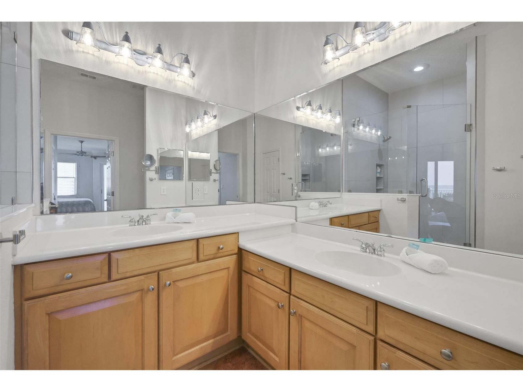 900 Cinnamon Beach Way #822 Palm Coast FL 32137 FC318596 image25