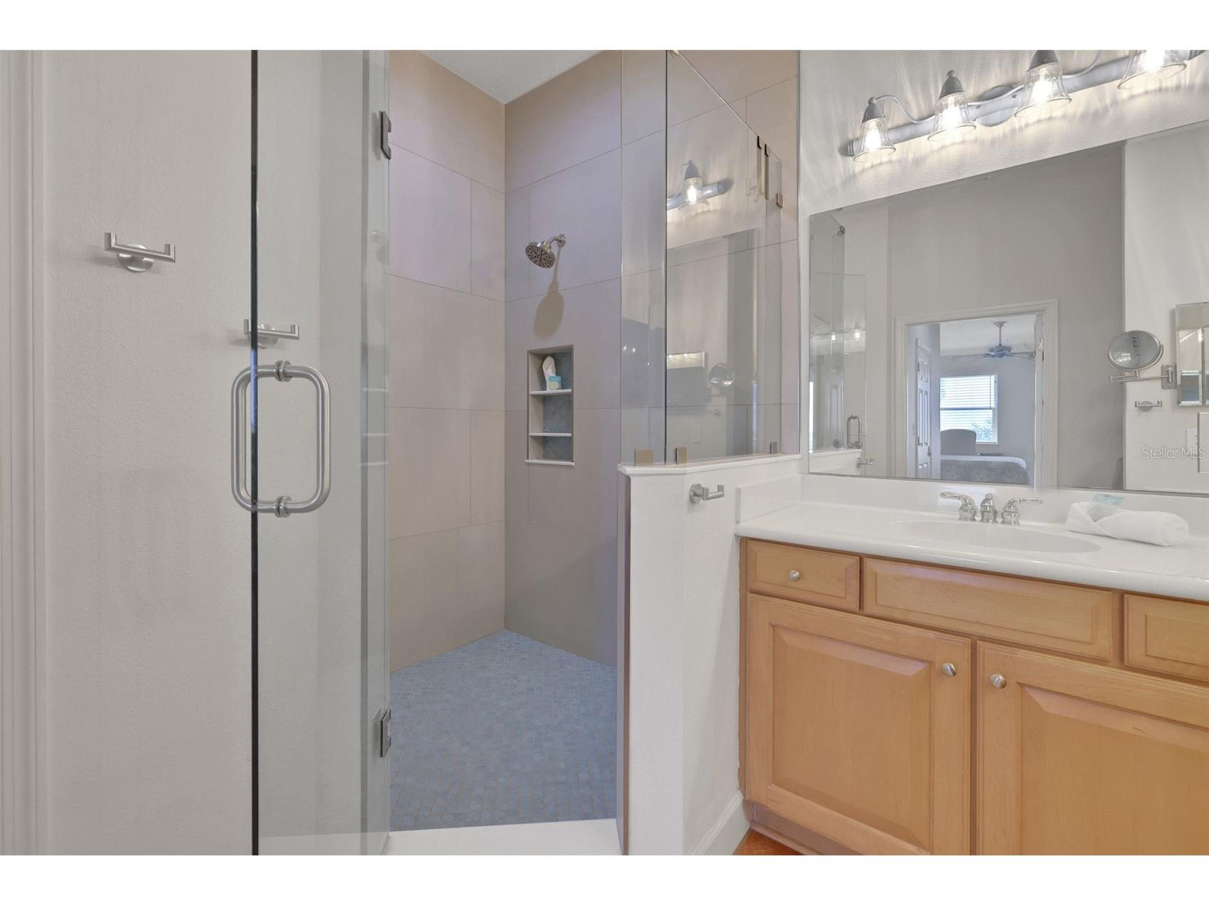 900 Cinnamon Beach Way #822 Palm Coast FL 32137 FC318596 image26