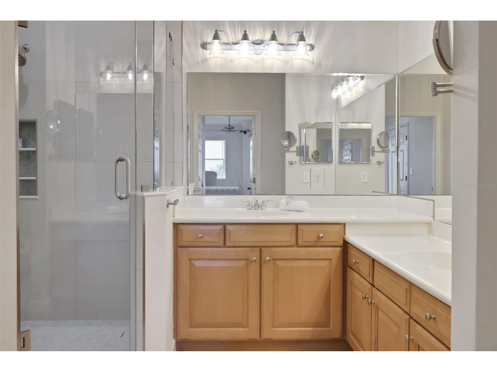 900 Cinnamon Beach Way #822 Palm Coast FL 32137 FC318596 image27