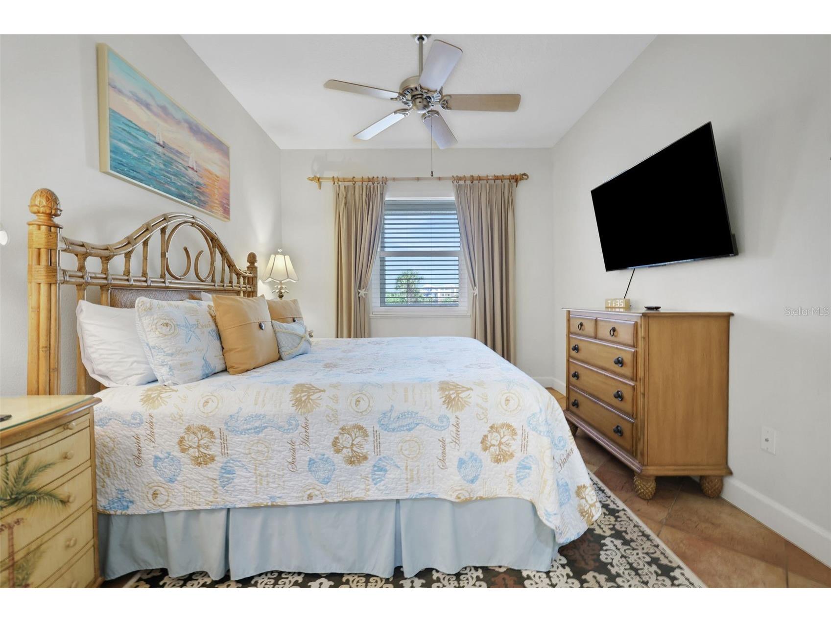 900 Cinnamon Beach Way #822 Palm Coast FL 32137 FC318596 image28