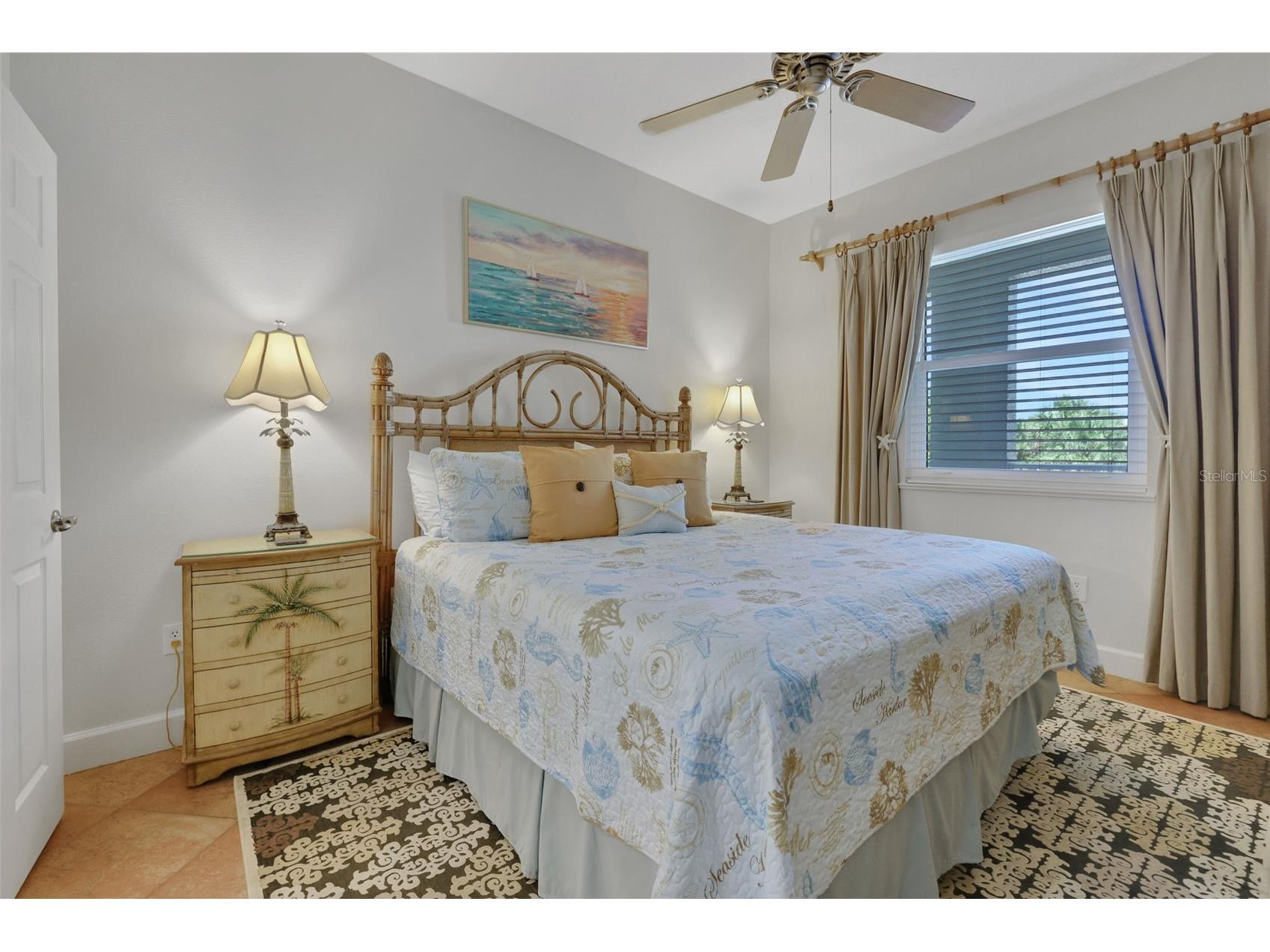 900 Cinnamon Beach Way #822 Palm Coast FL 32137 FC318596 image29
