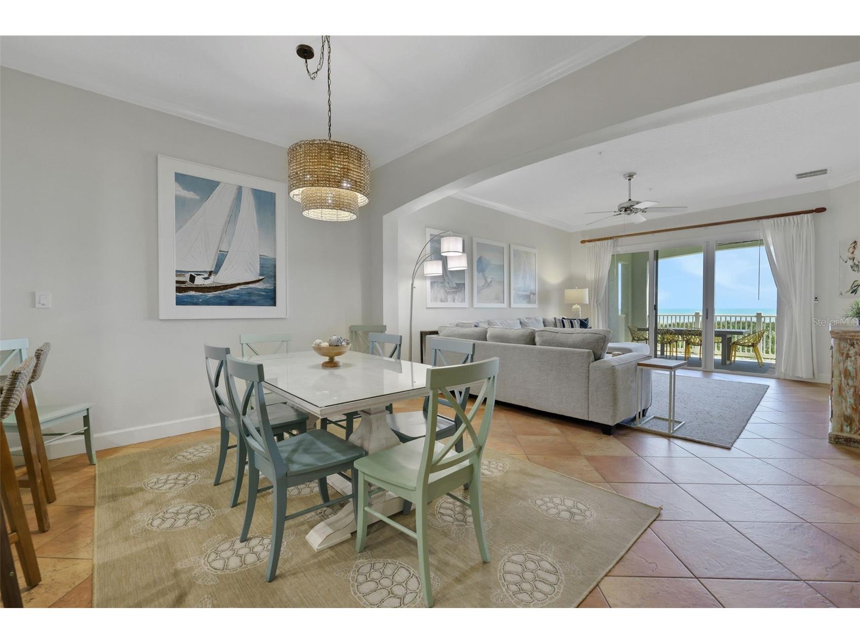 900 Cinnamon Beach Way #822 Palm Coast FL 32137 FC318596 image3