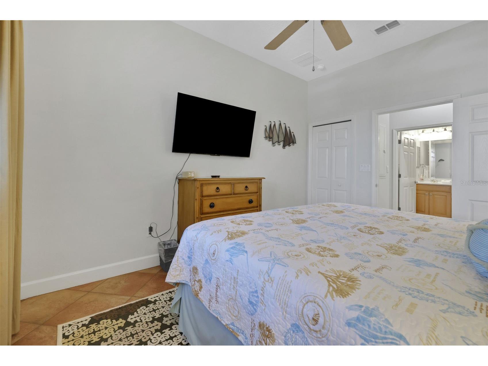 900 Cinnamon Beach Way #822 Palm Coast FL 32137 FC318596 image30