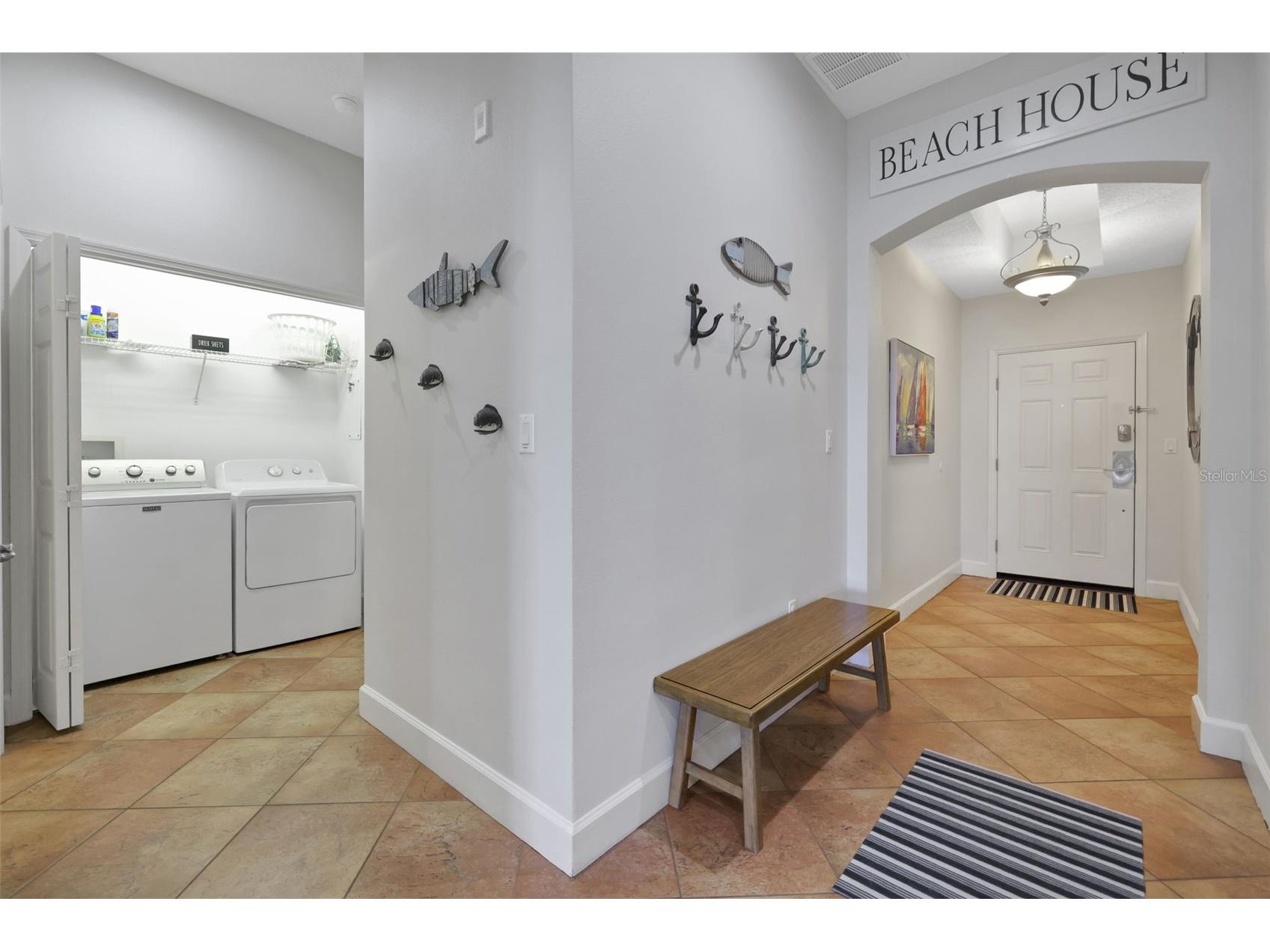 900 Cinnamon Beach Way #822 Palm Coast FL 32137 FC318596 image31