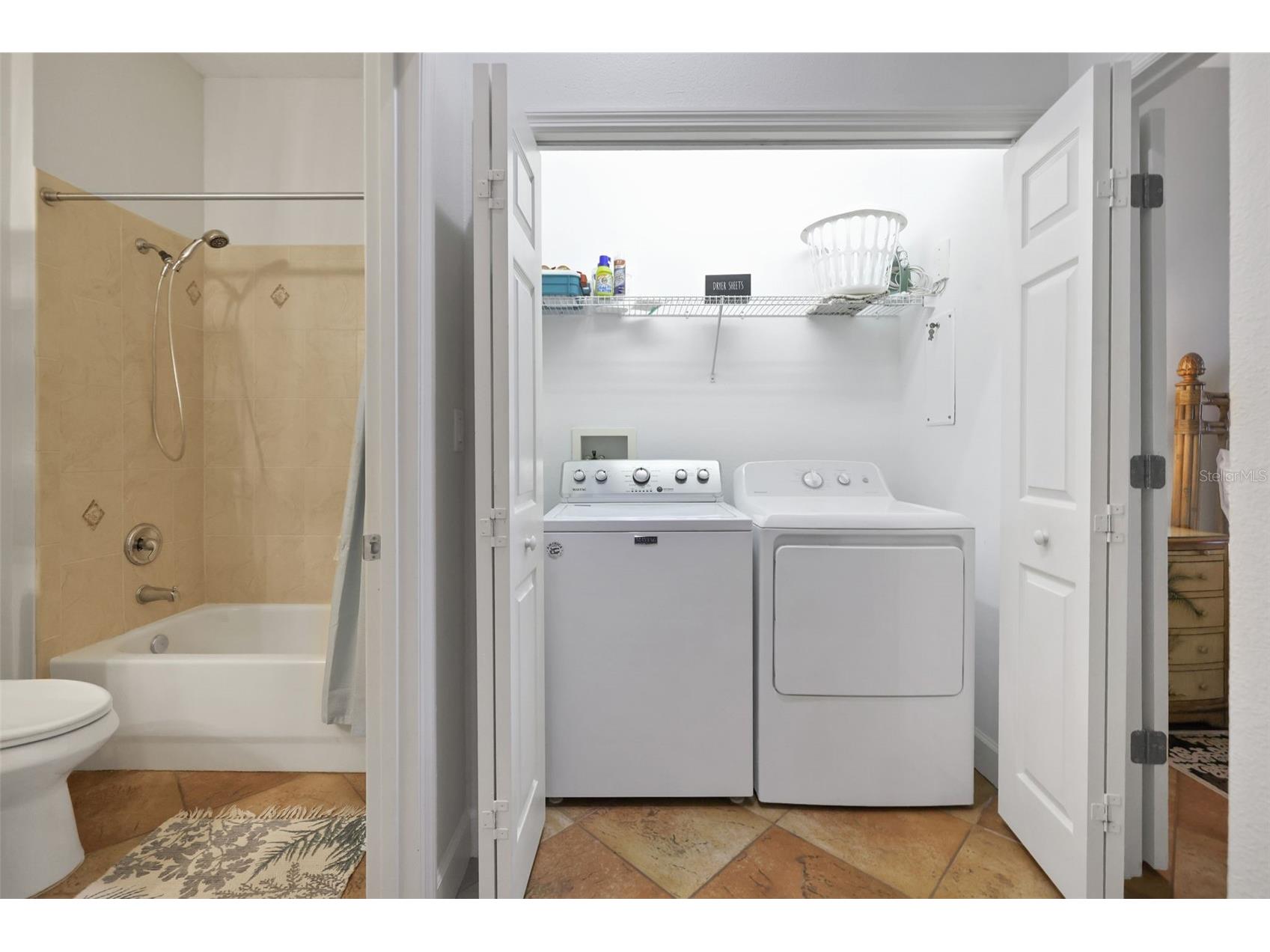900 Cinnamon Beach Way #822 Palm Coast FL 32137 FC318596 image32