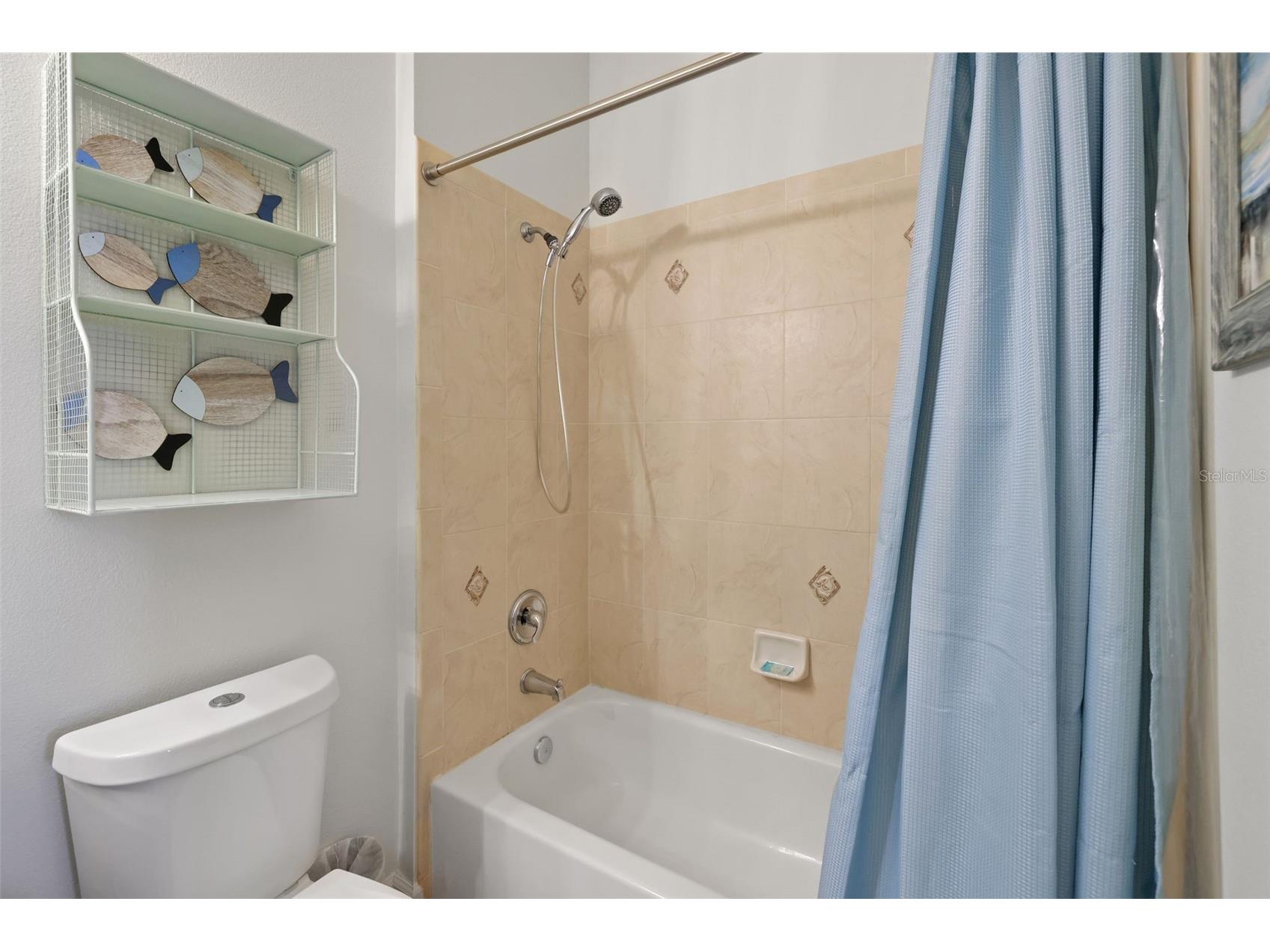 900 Cinnamon Beach Way #822 Palm Coast FL 32137 FC318596 image33