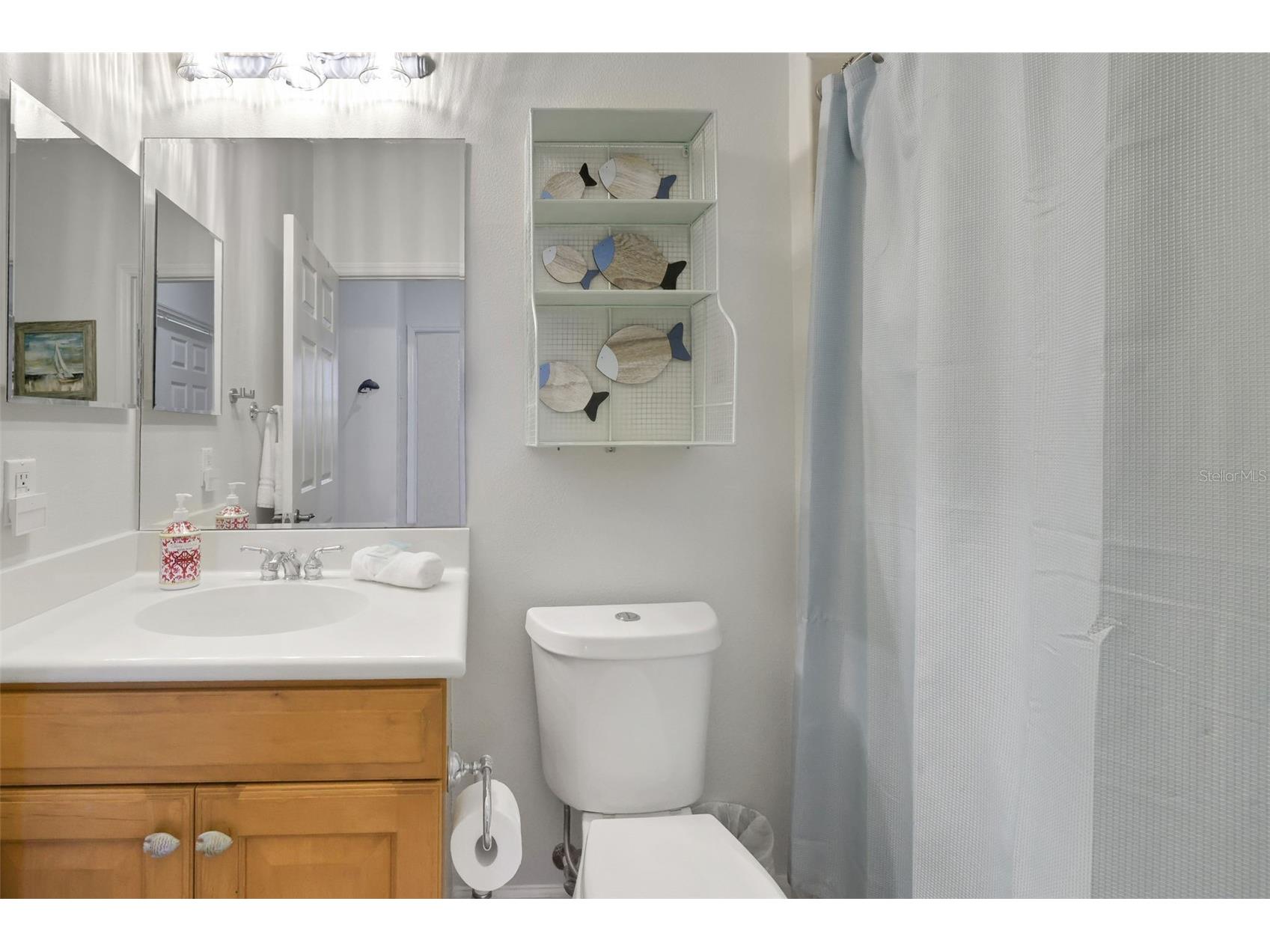 900 Cinnamon Beach Way #822 Palm Coast FL 32137 FC318596 image34