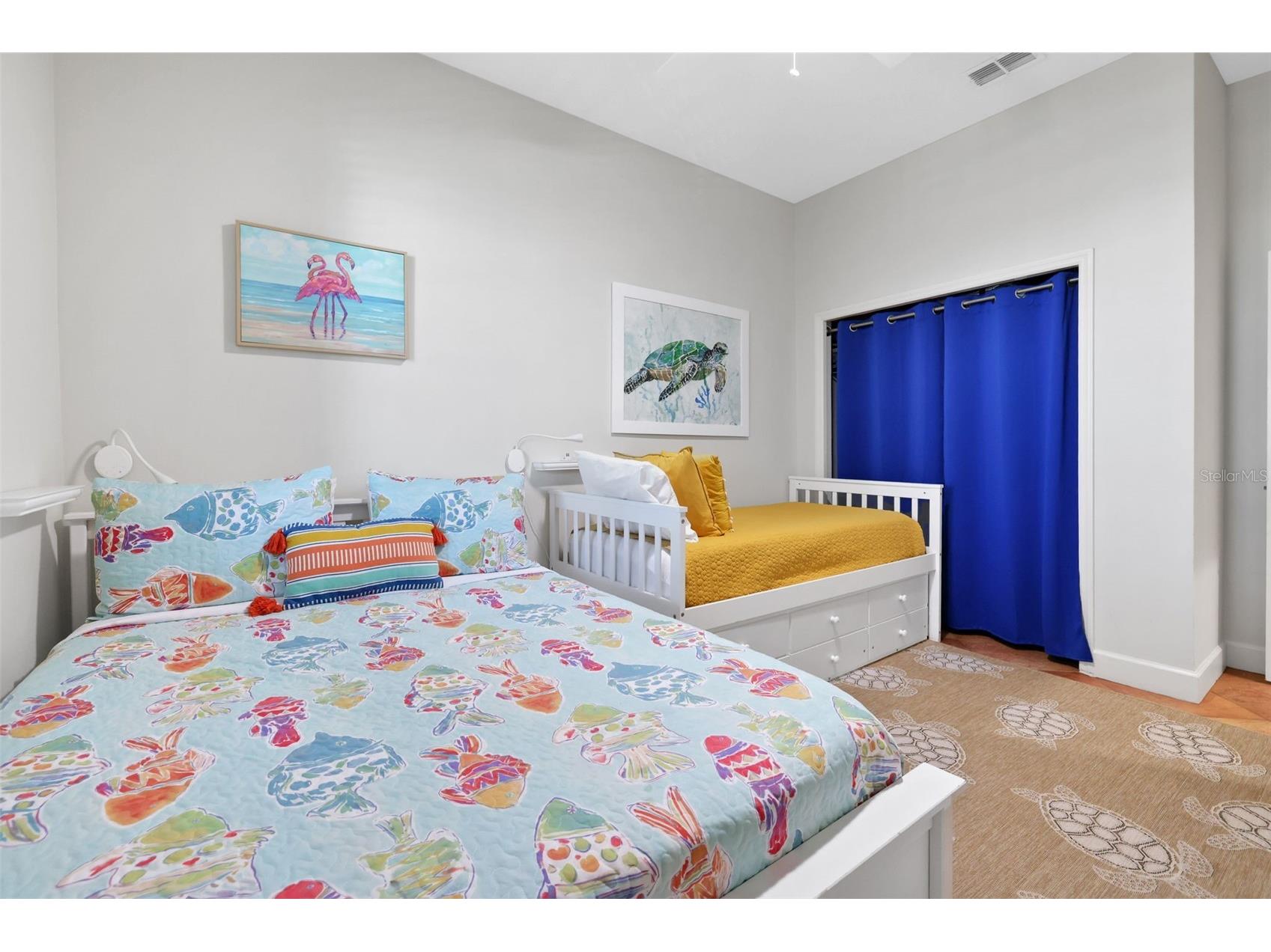 900 Cinnamon Beach Way #822 Palm Coast FL 32137 FC318596 image35