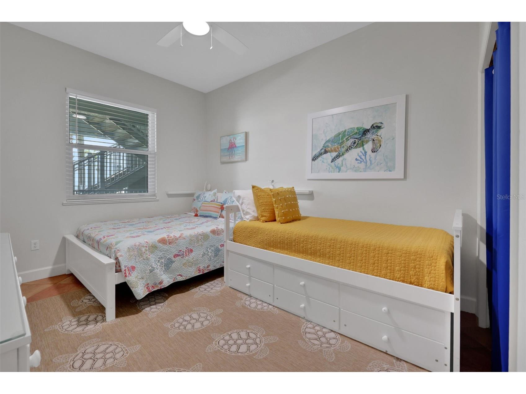 900 Cinnamon Beach Way #822 Palm Coast FL 32137 FC318596 image36