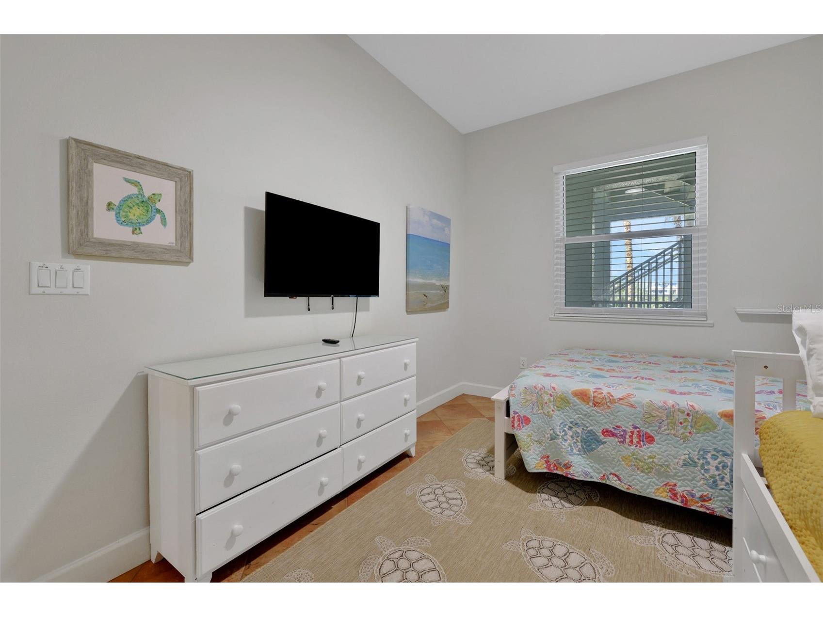 900 Cinnamon Beach Way #822 Palm Coast FL 32137 FC318596 image37