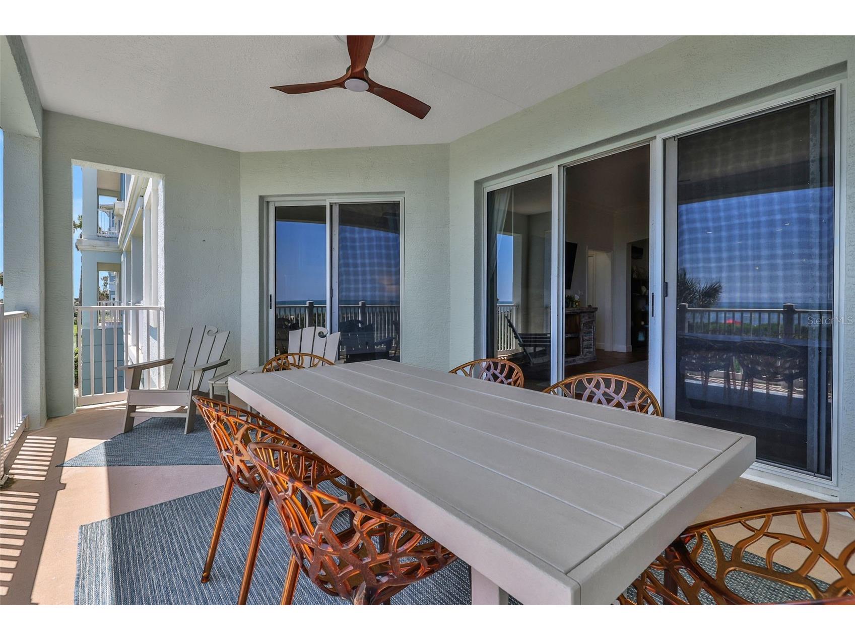 900 Cinnamon Beach Way #822 Palm Coast FL 32137 FC318596 image38