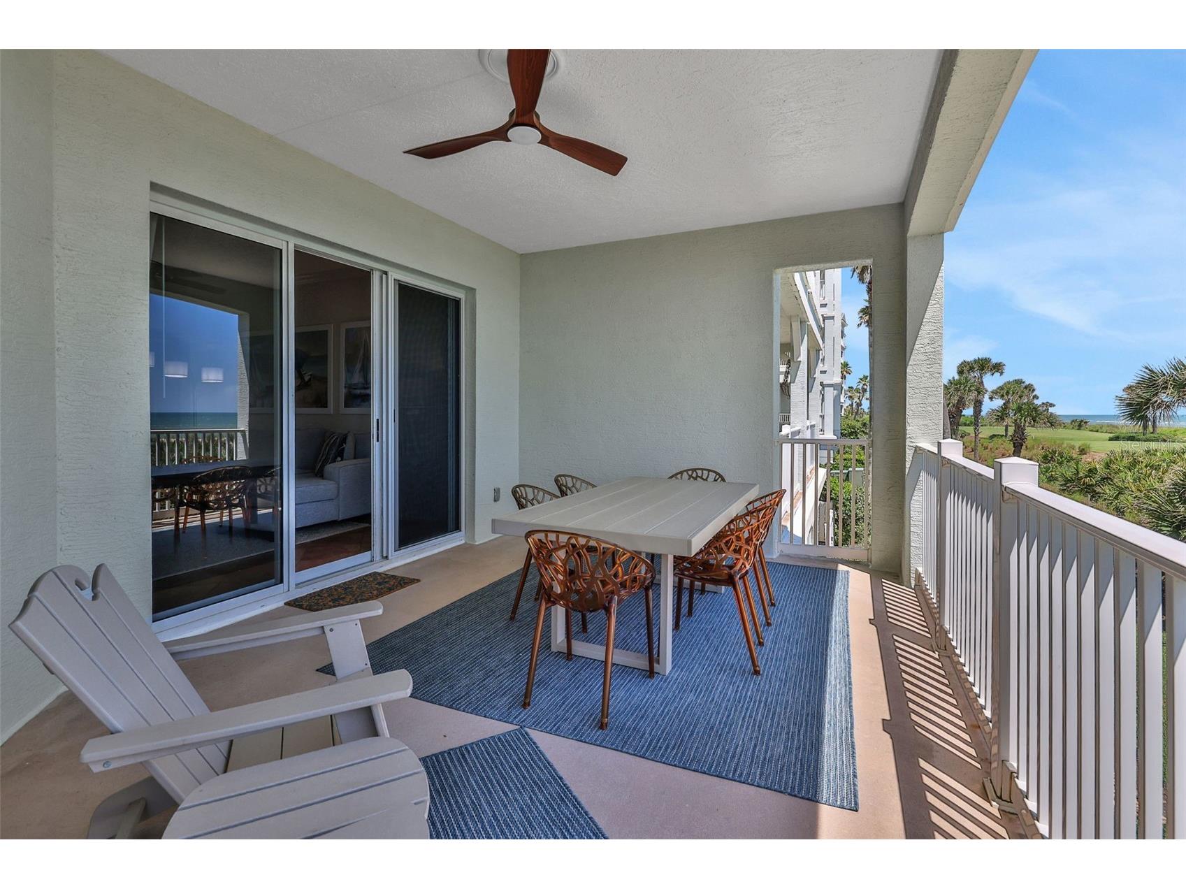 900 Cinnamon Beach Way #822 Palm Coast FL 32137 FC318596 image39