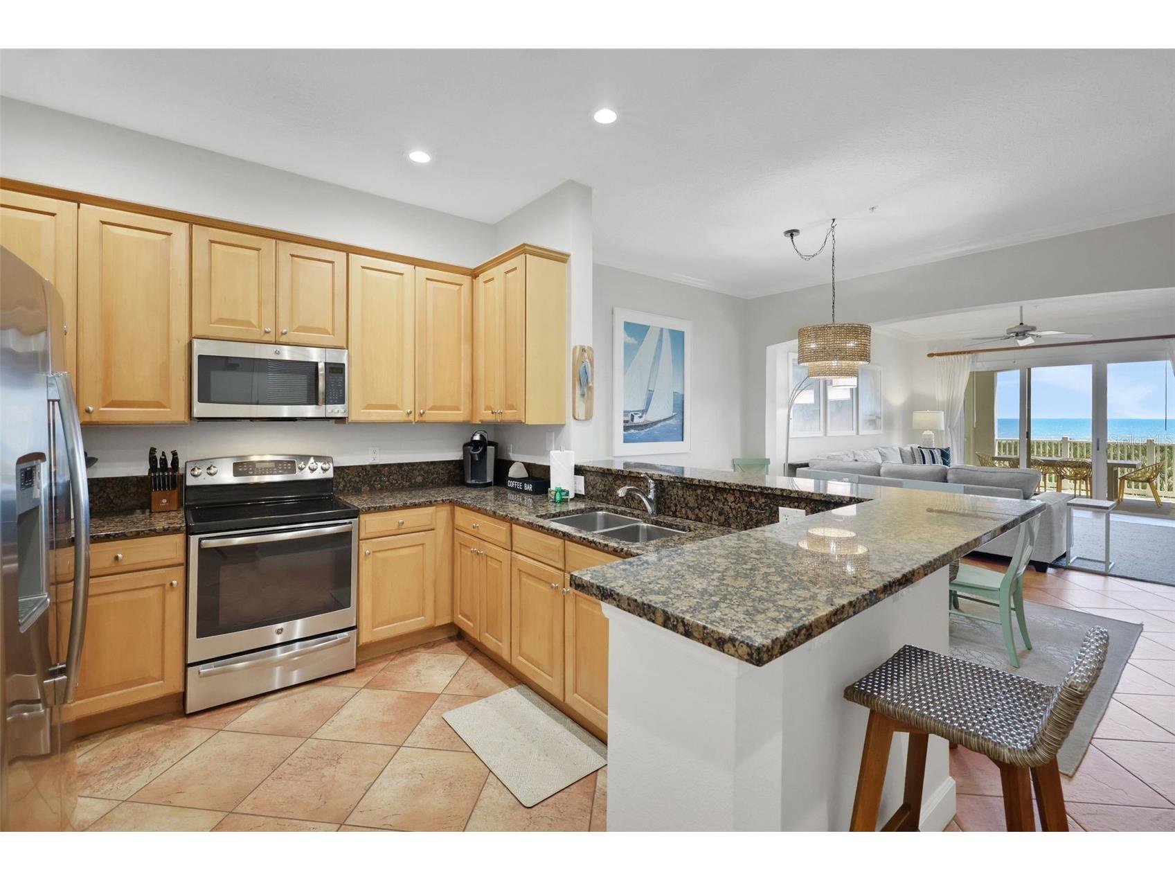 900 Cinnamon Beach Way #822 Palm Coast FL 32137 FC318596 image4