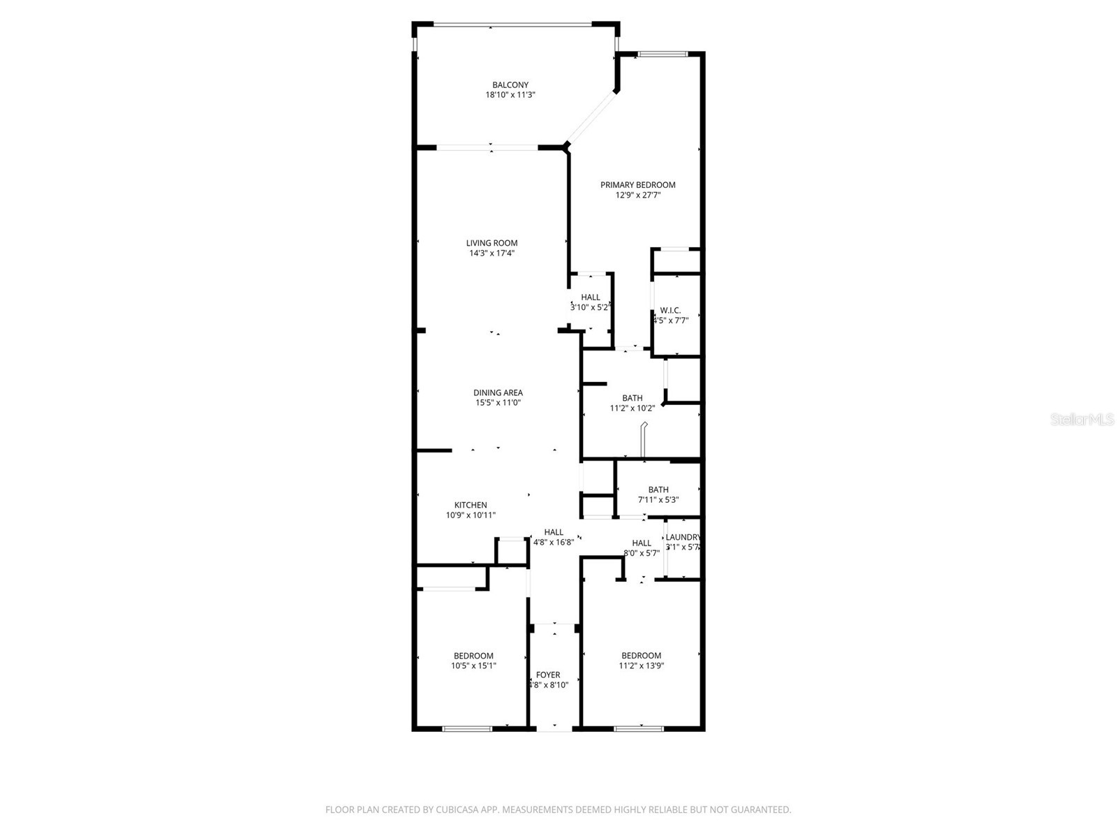 900 Cinnamon Beach Way #822 Palm Coast FL 32137 FC318596 image40