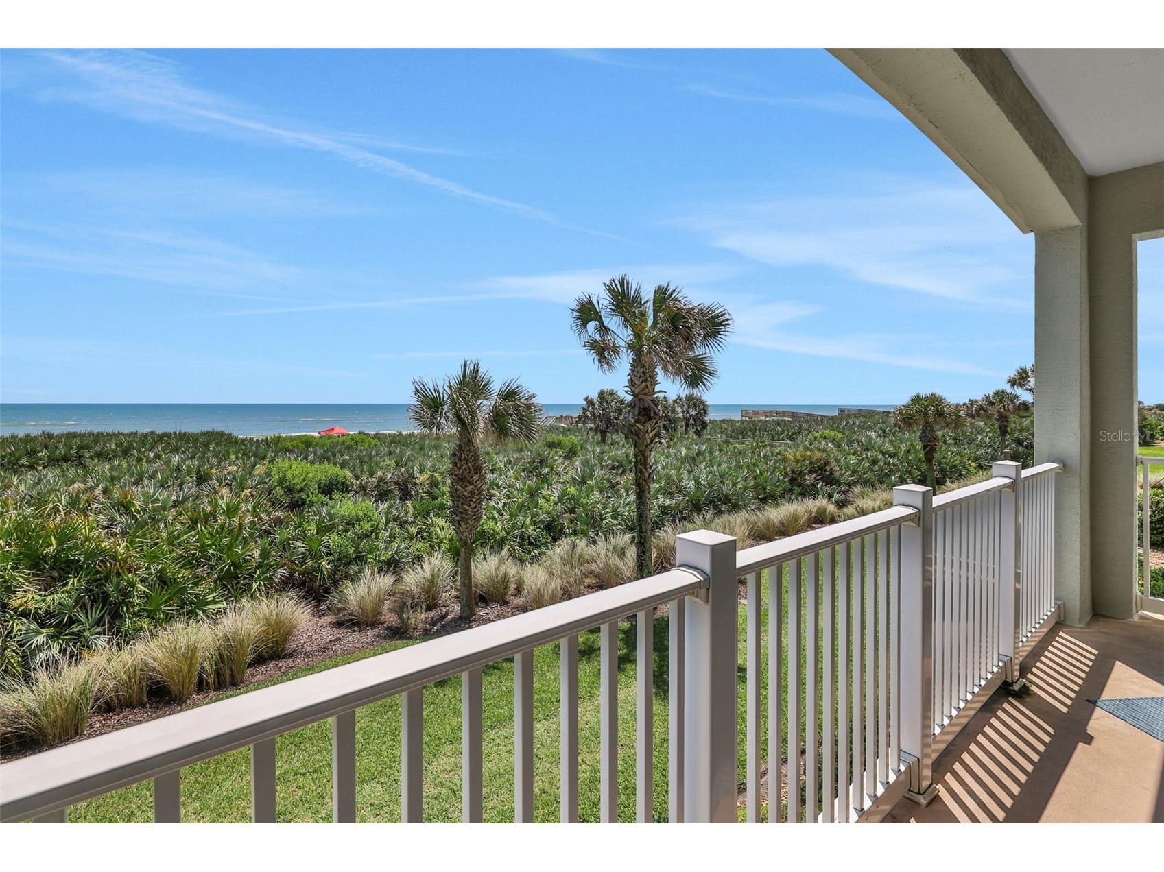 900 Cinnamon Beach Way #822 Palm Coast FL 32137 FC318596 image41