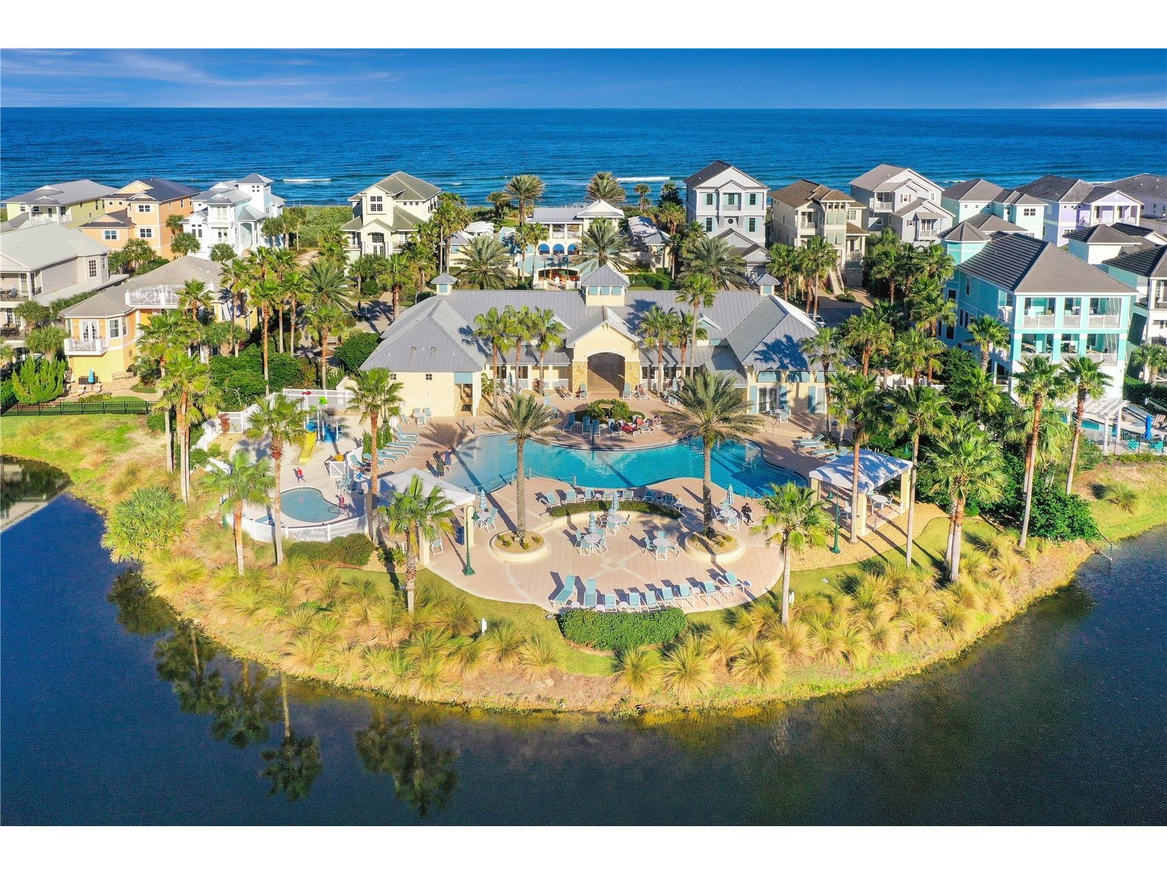 900 Cinnamon Beach Way #822 Palm Coast FL 32137 FC318596 image42