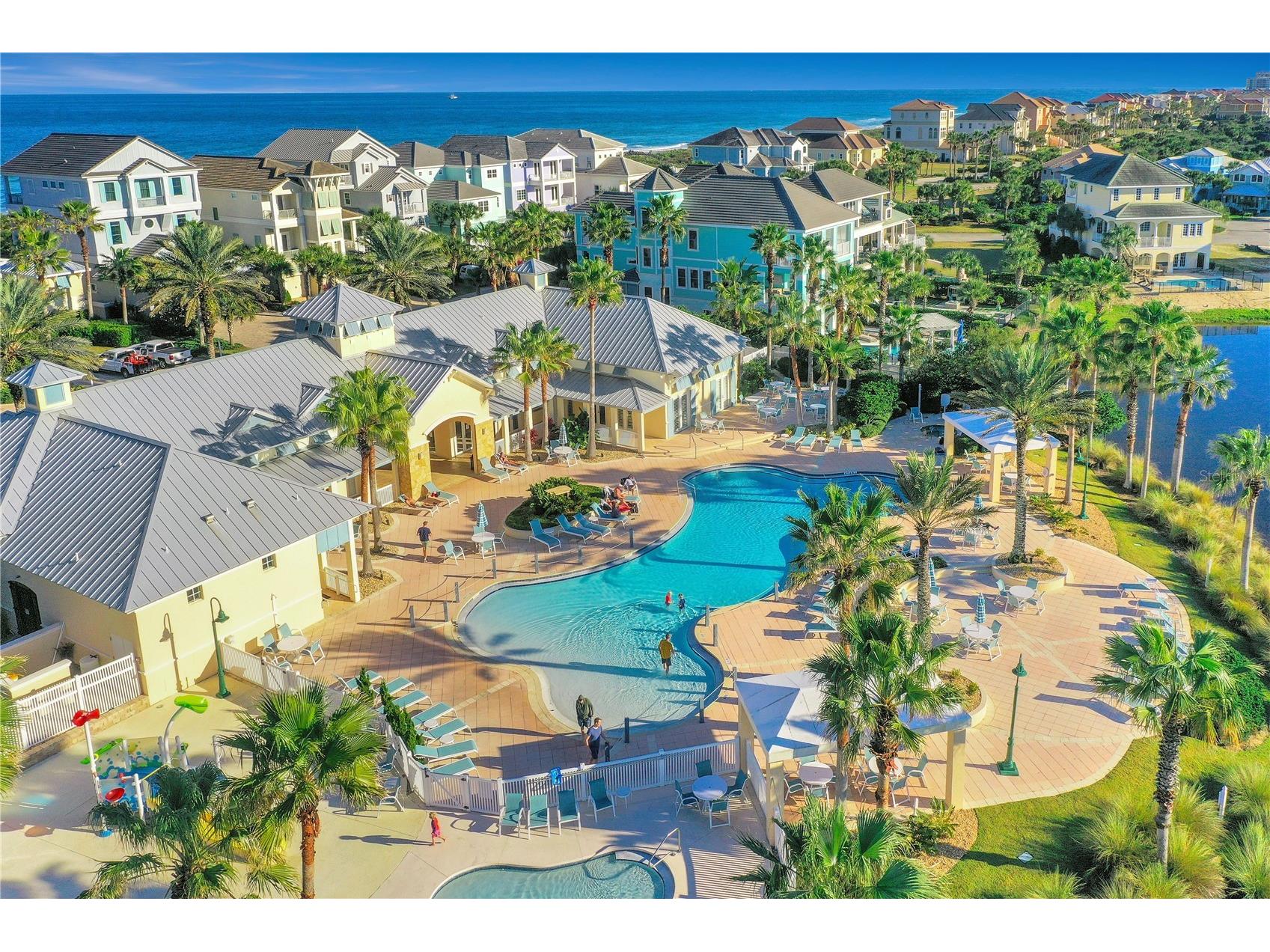 900 Cinnamon Beach Way #822 Palm Coast FL 32137 FC318596 image43