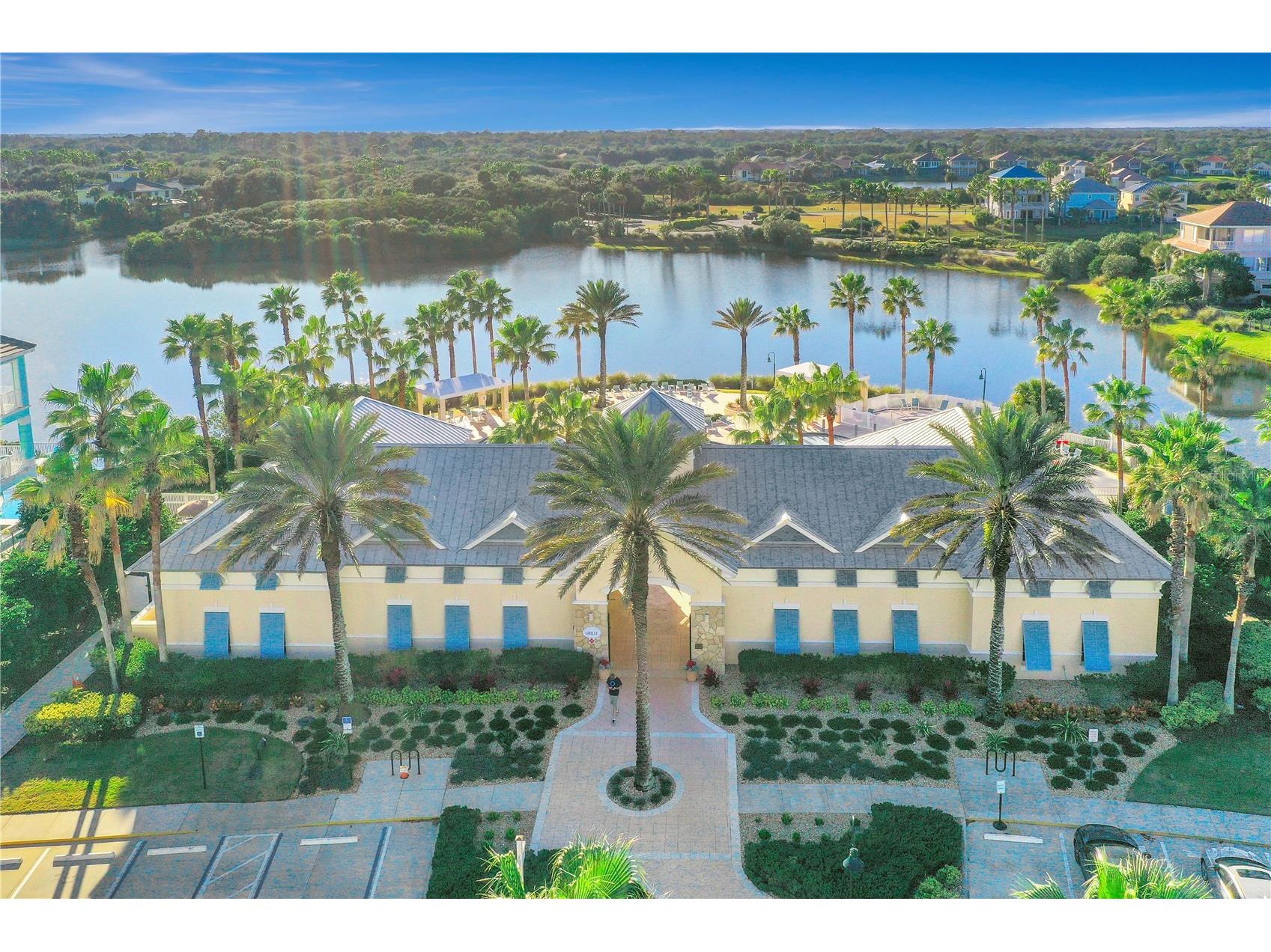 900 Cinnamon Beach Way #822 Palm Coast FL 32137 FC318596 image44