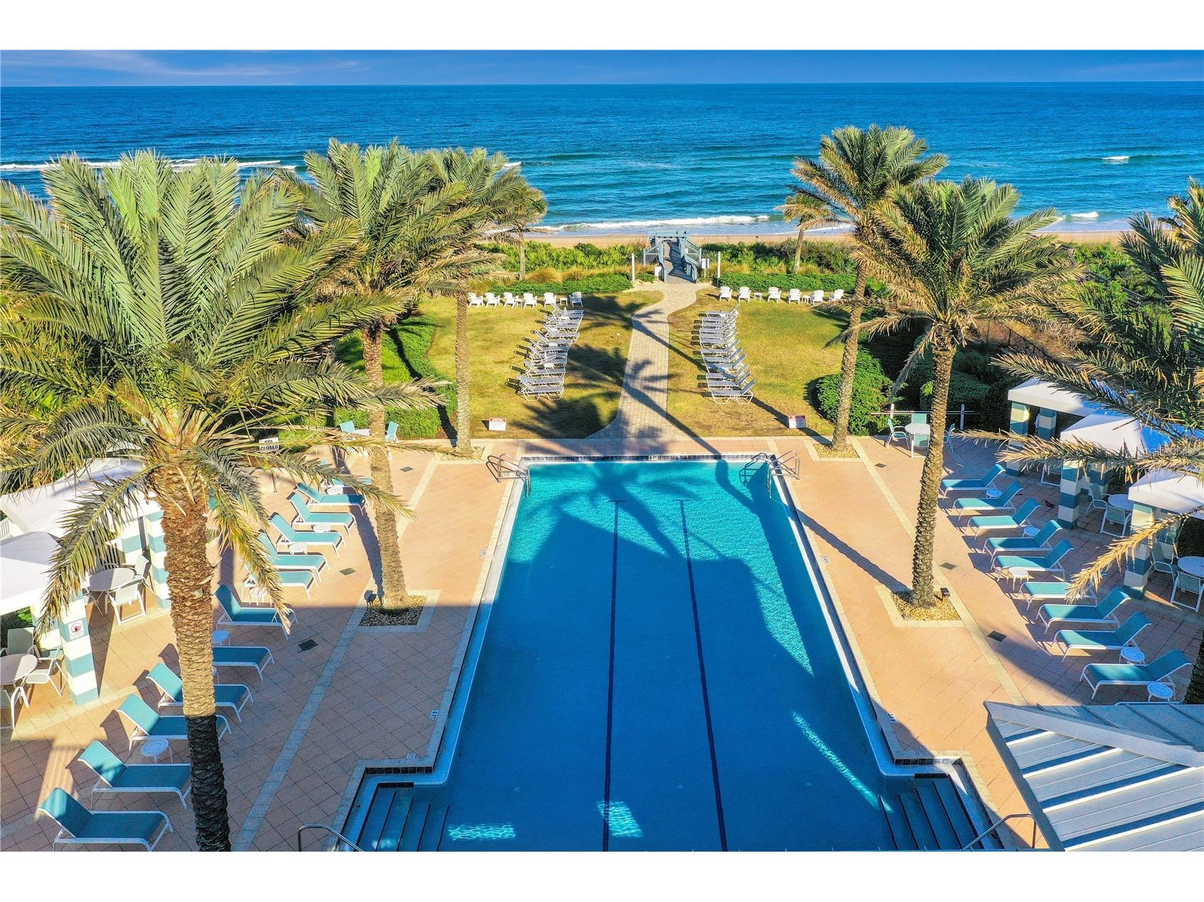 900 Cinnamon Beach Way #822 Palm Coast FL 32137 FC318596 image45