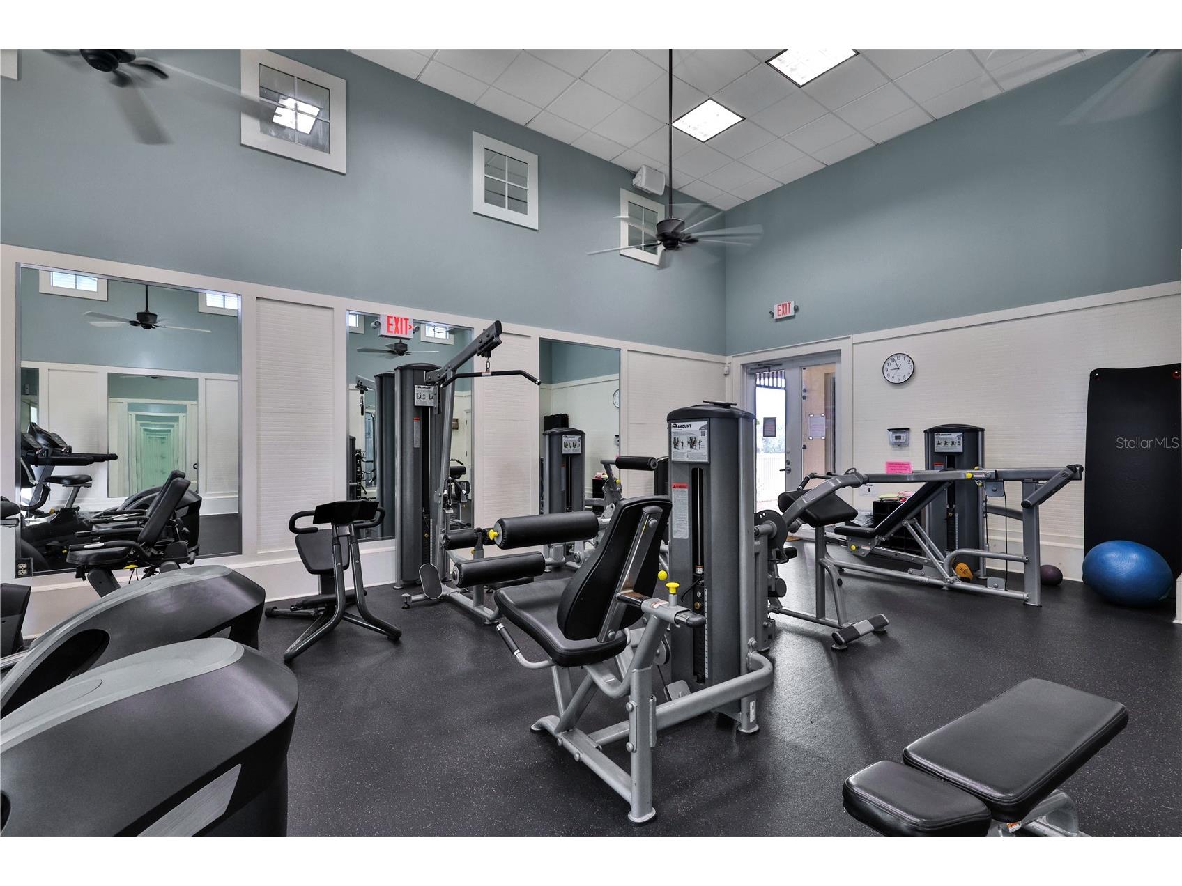900 Cinnamon Beach Way #822 Palm Coast FL 32137 FC318596 image47