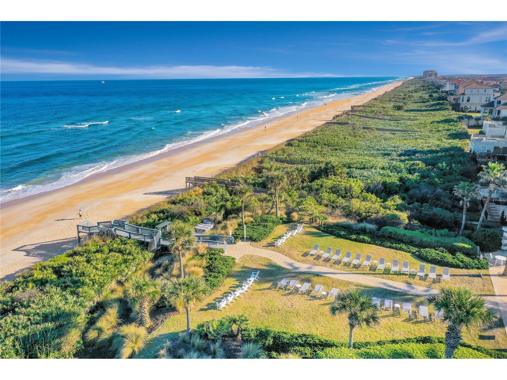900 Cinnamon Beach Way #822 Palm Coast FL 32137 FC318596 image48