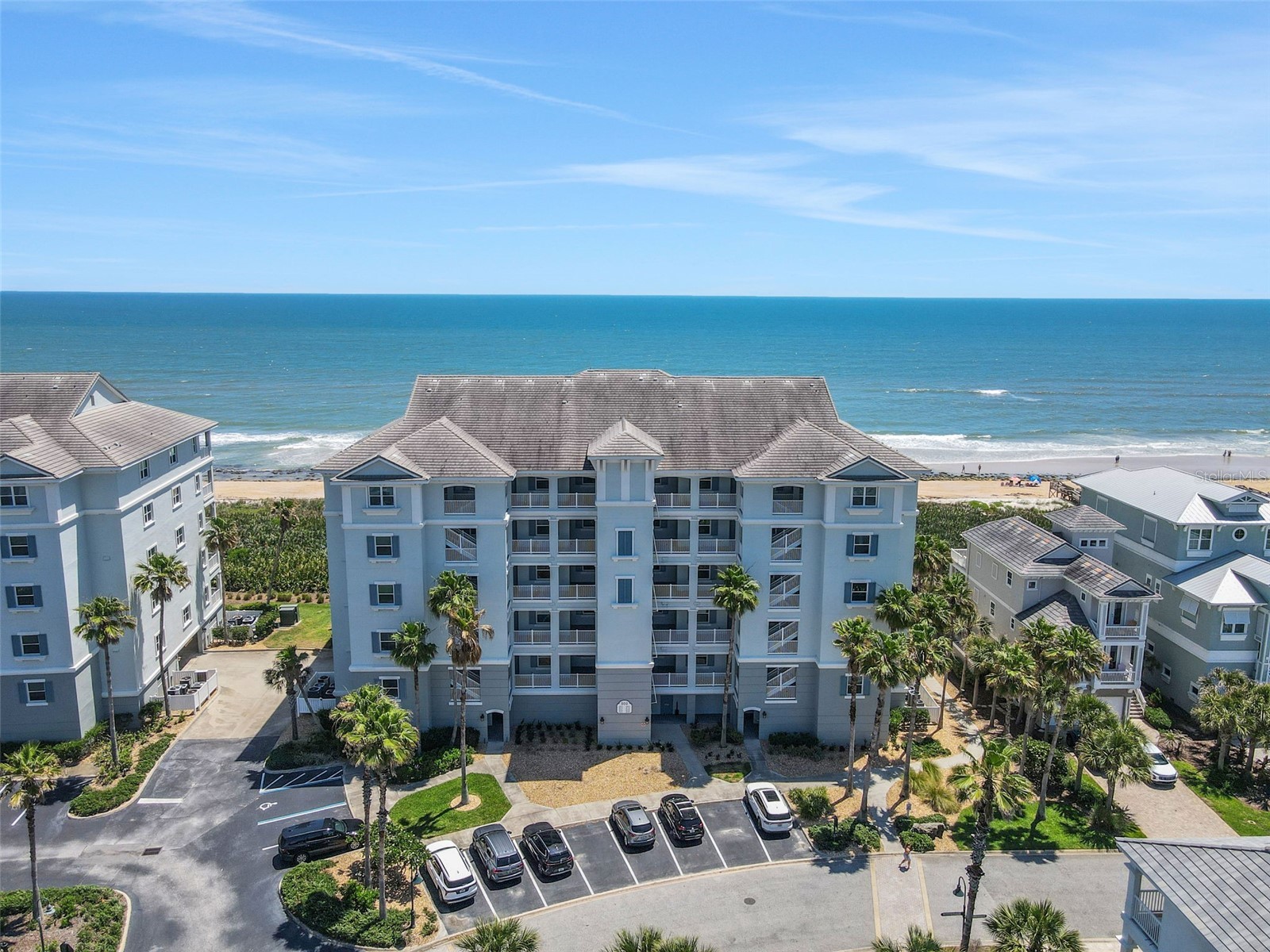 900 Cinnamon Beach Way #822 Palm Coast FL 32137 FC318596 image49